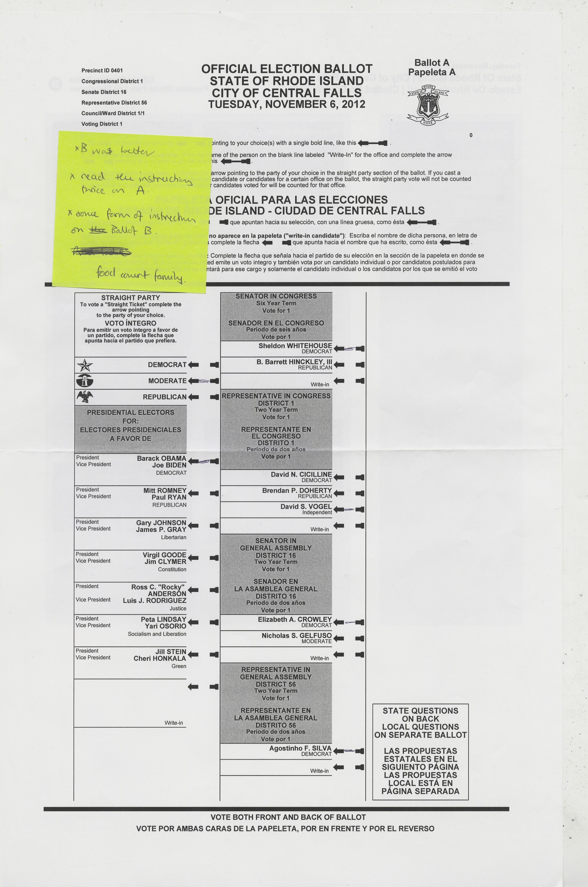 ballot_01a.jpg