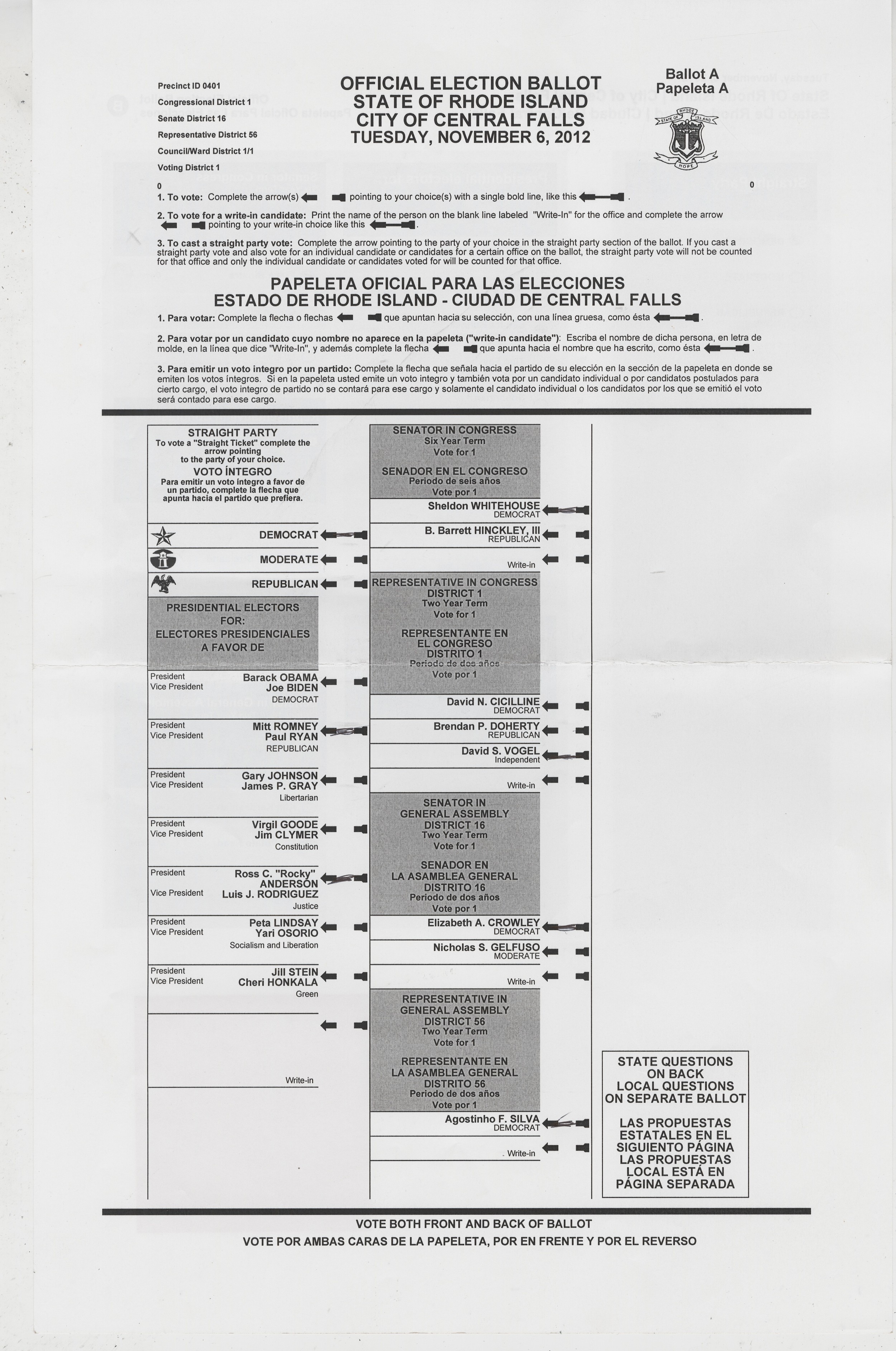 ballot_03a.jpg