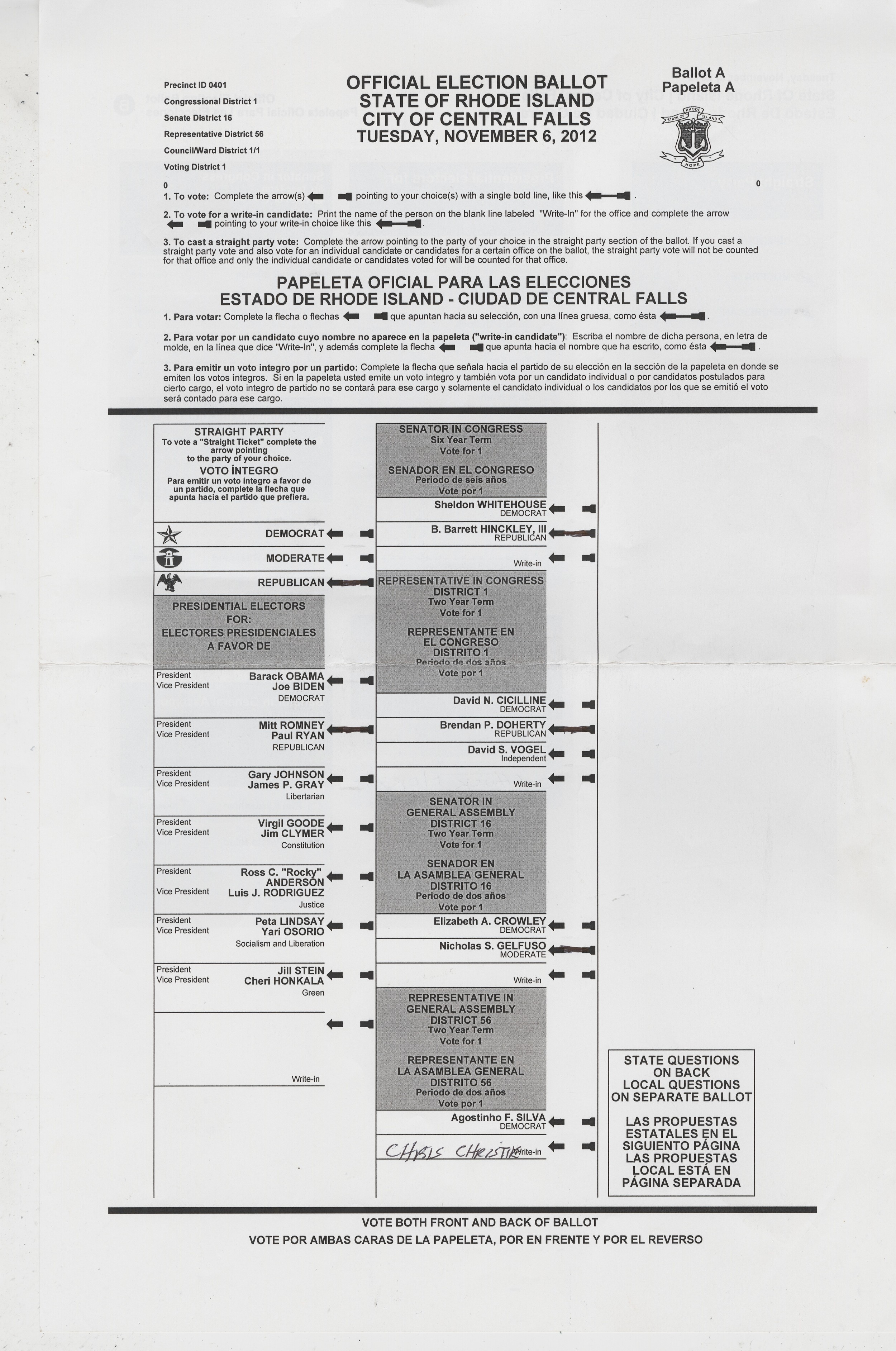 ballot_05a.jpg