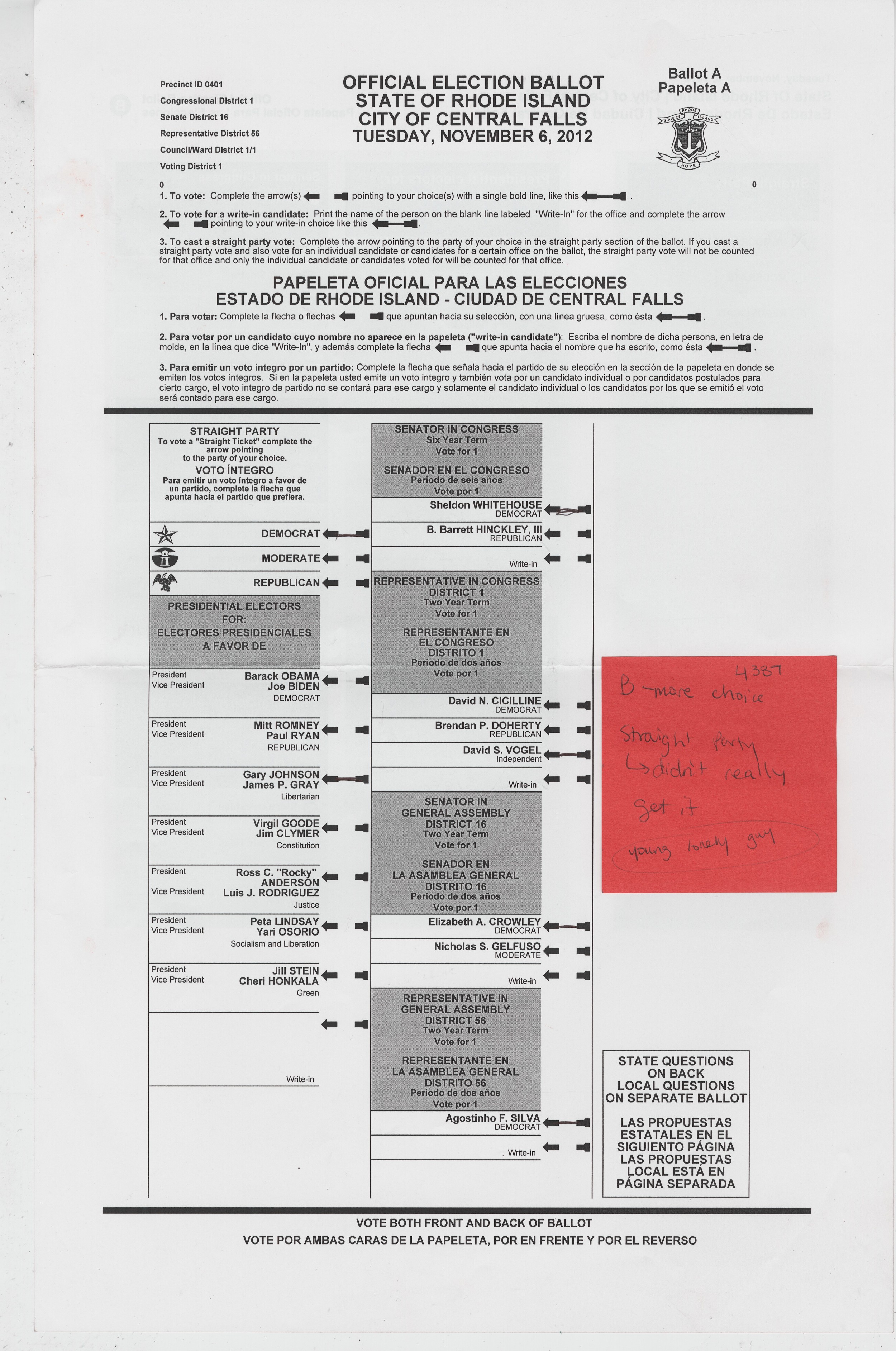 ballot_06a.jpg