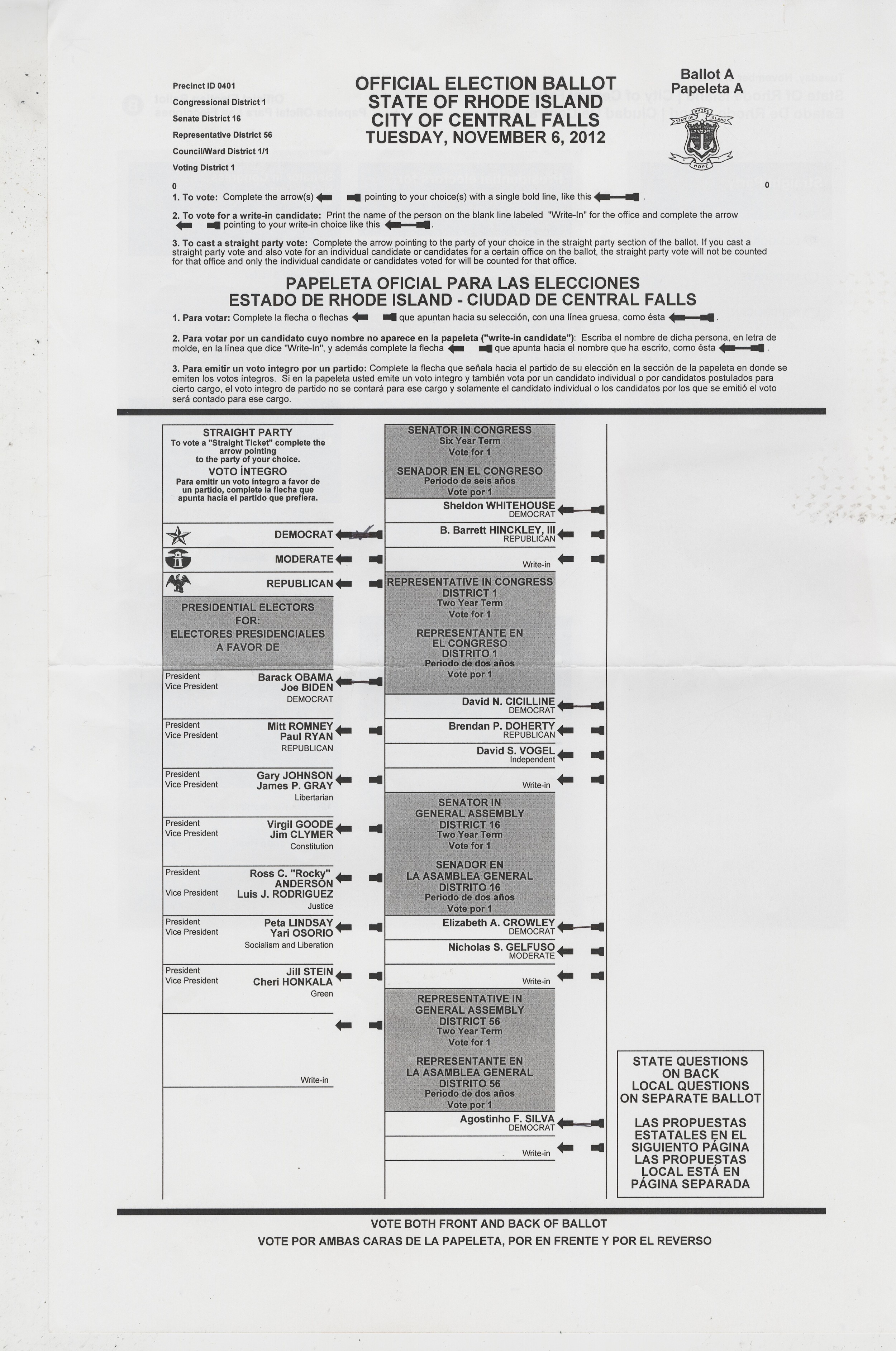 ballot_07a.jpg