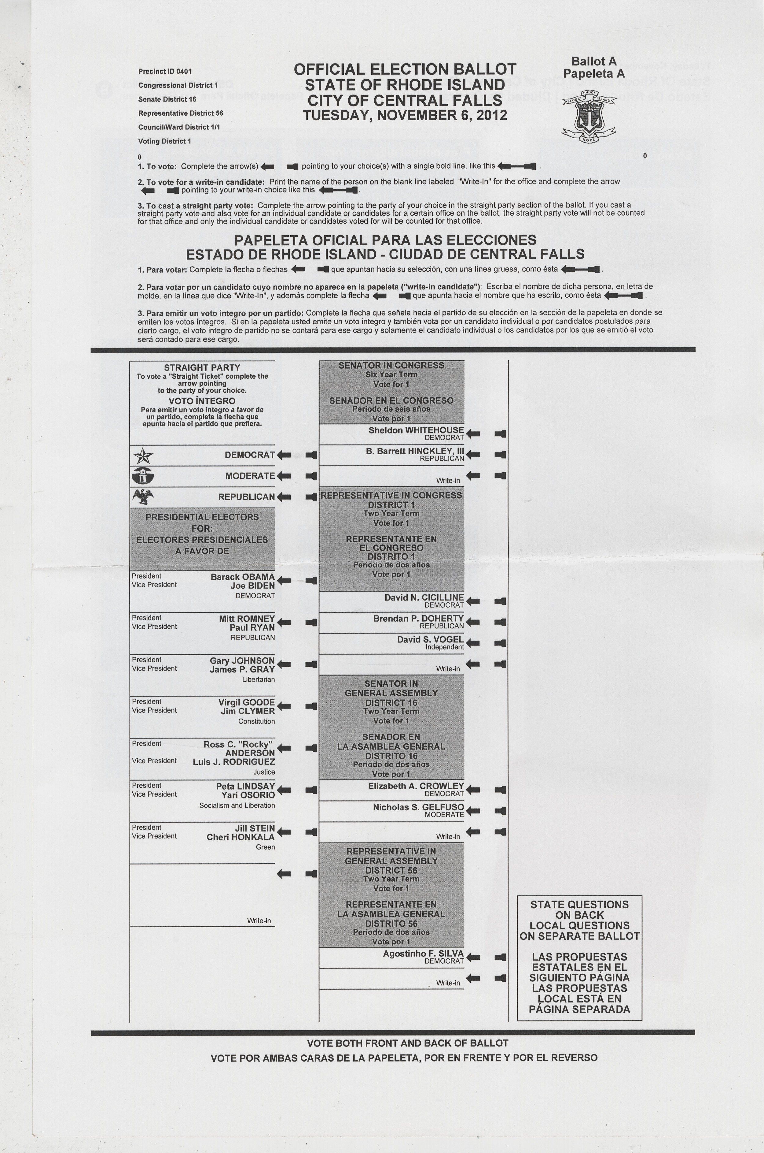 ballot_08a.jpg