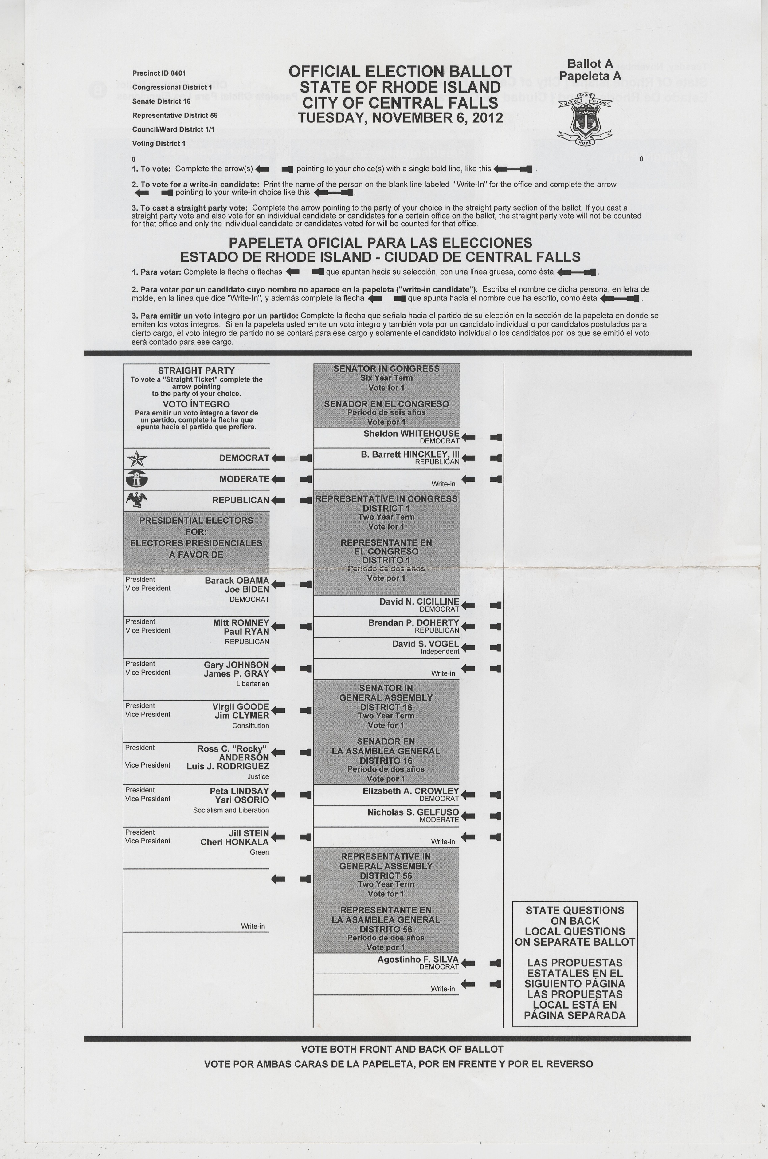 ballot_09a.jpg