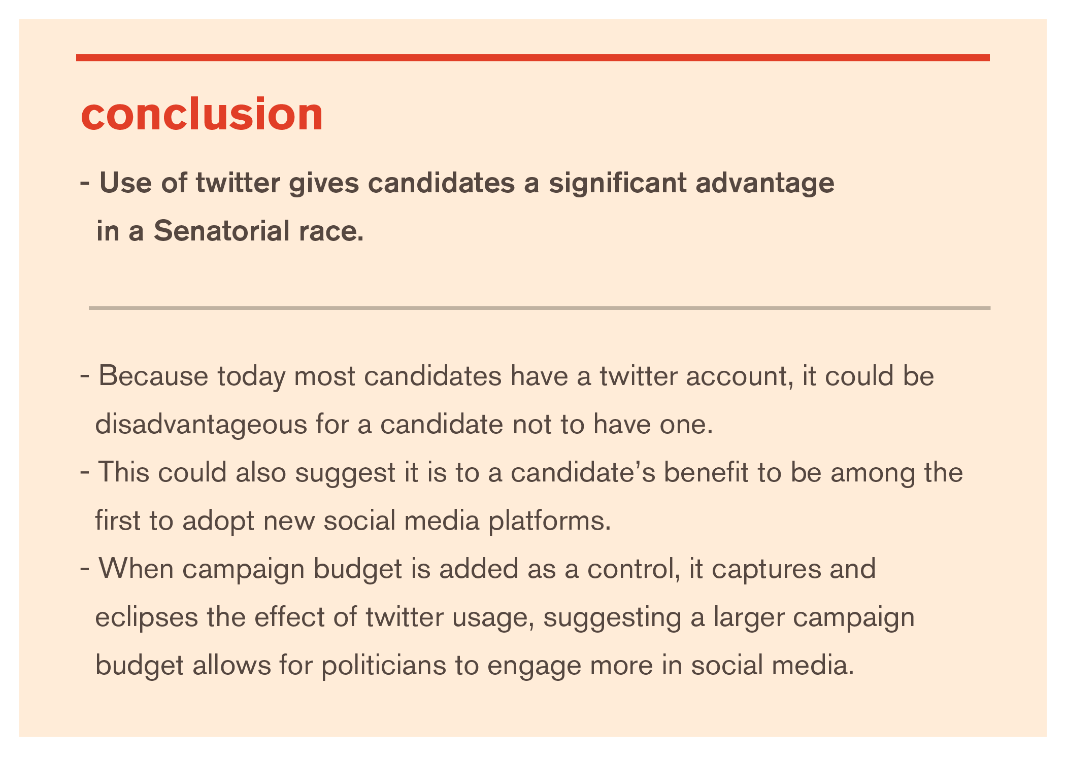 slides_25.png