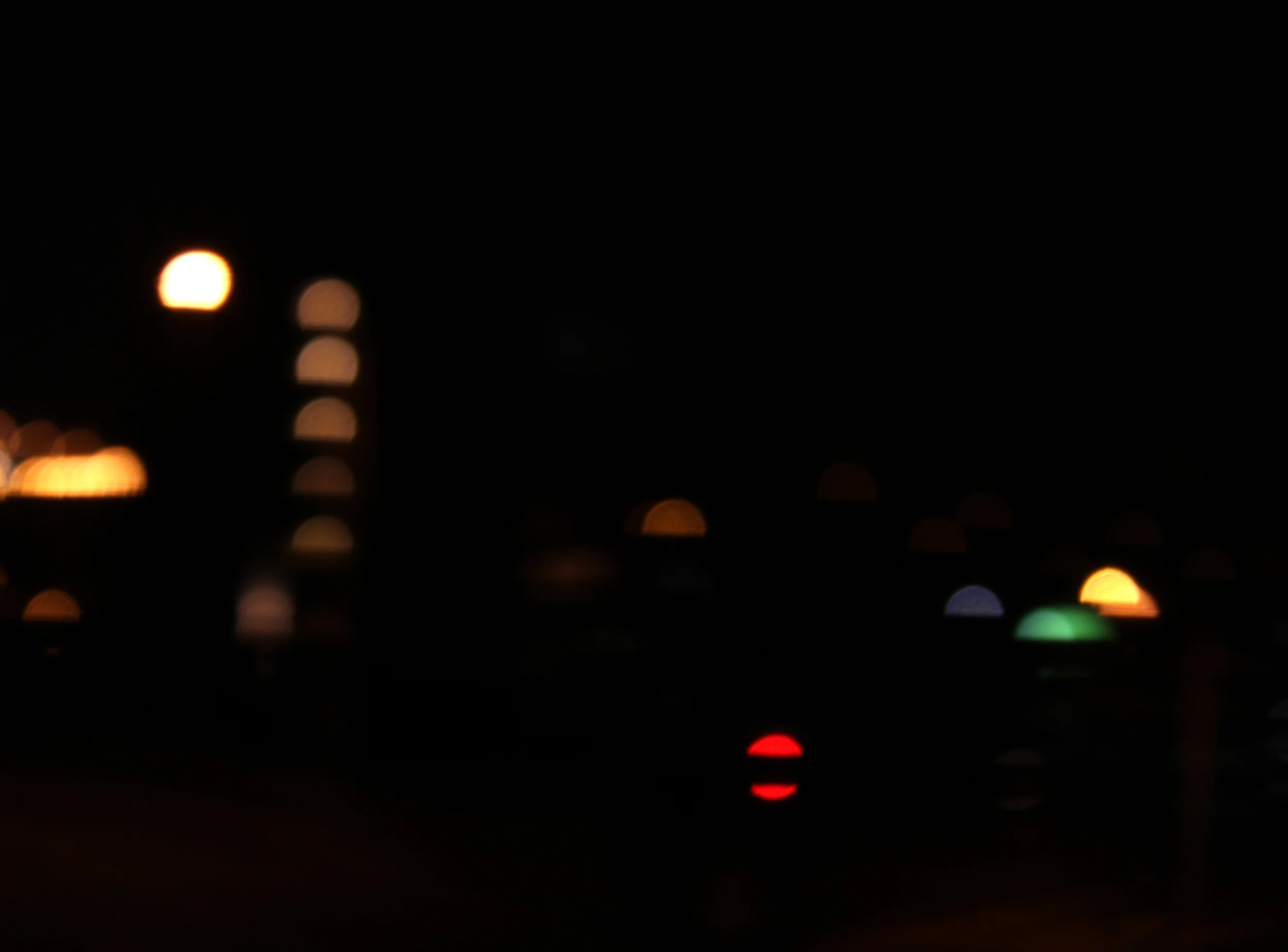IMG_2485 copy.JPG