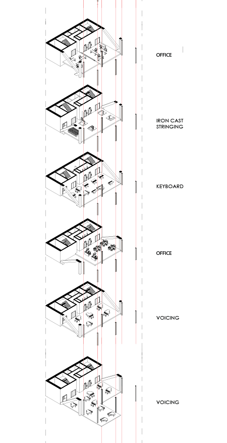PIANO PORFOLIO_A_A-02.jpg