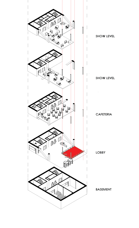 PIANO PORFOLIO_A_A-03.jpg
