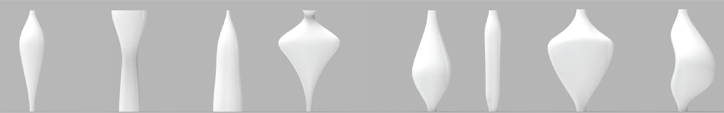 Prototypes