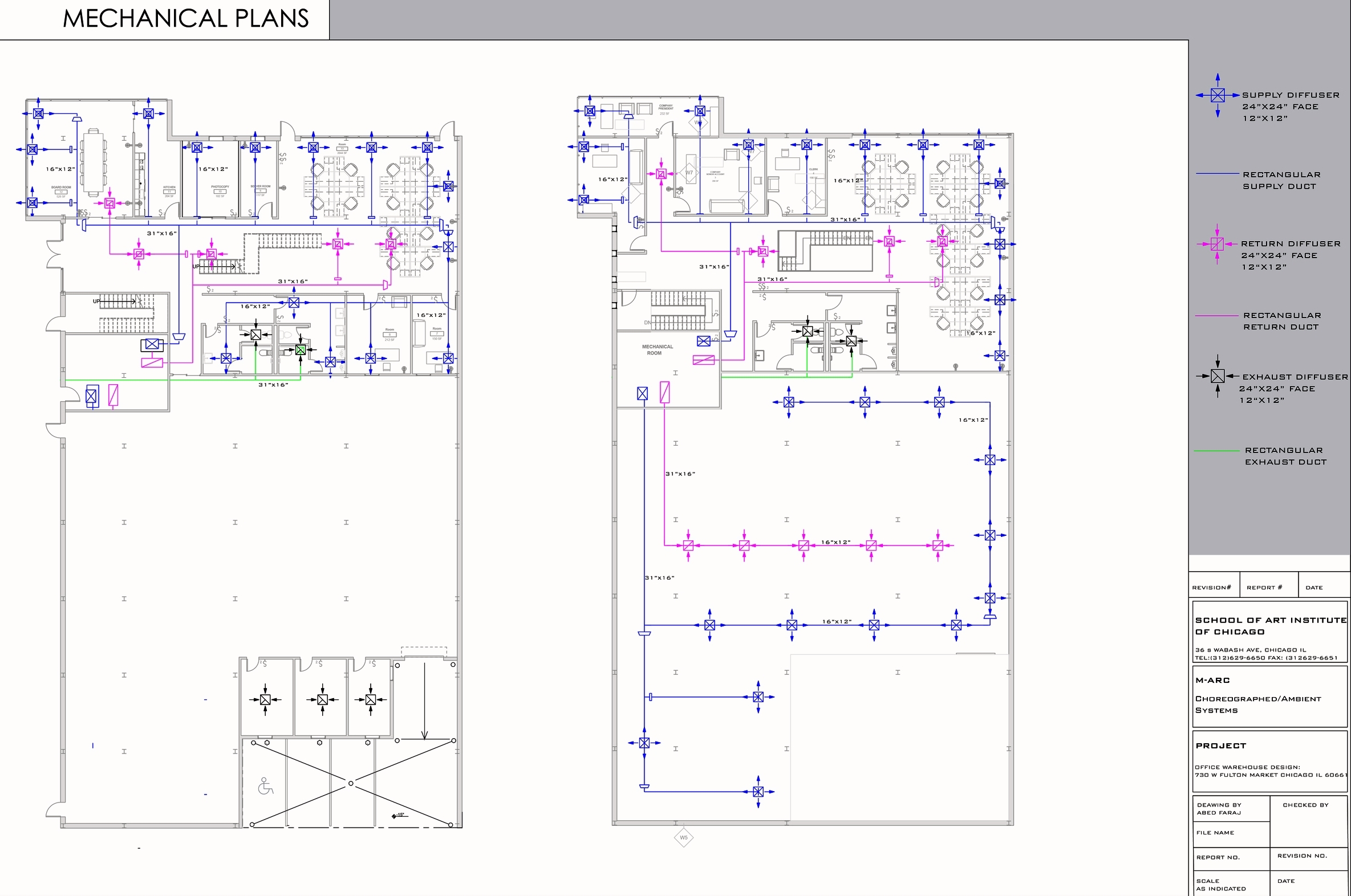 MECHANICAL PLANS-01.jpg
