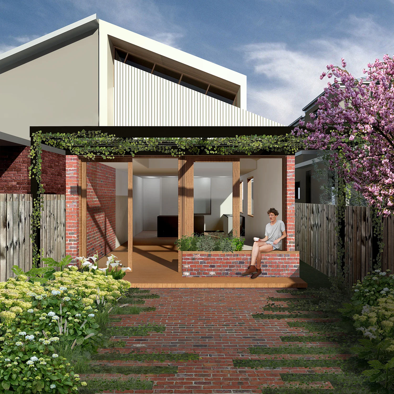 Exterior_B_2.jpg