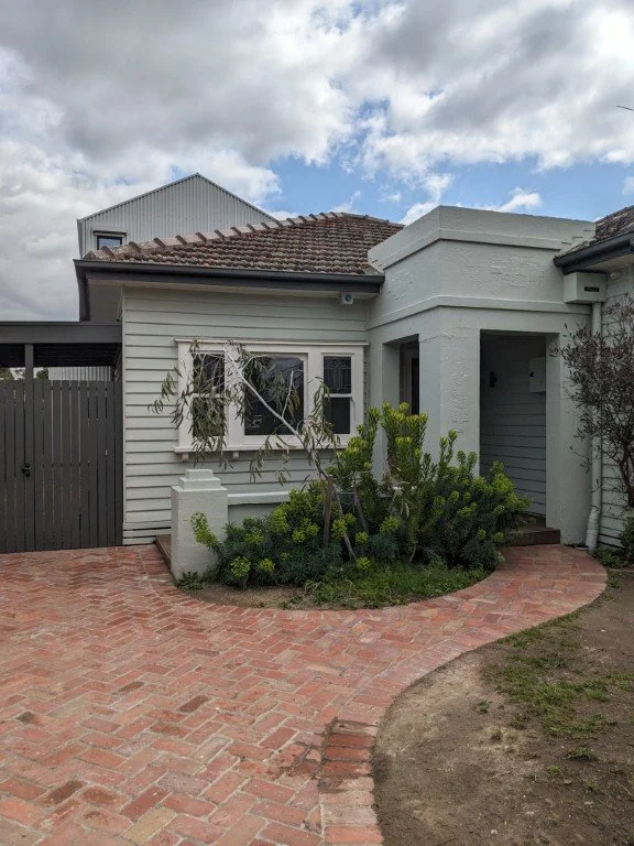 PXL_20240913_025714594 (Medium).jpg