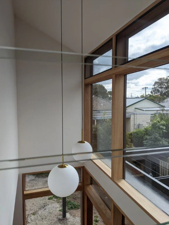 PXL_20240913_033528134 (Medium).jpg