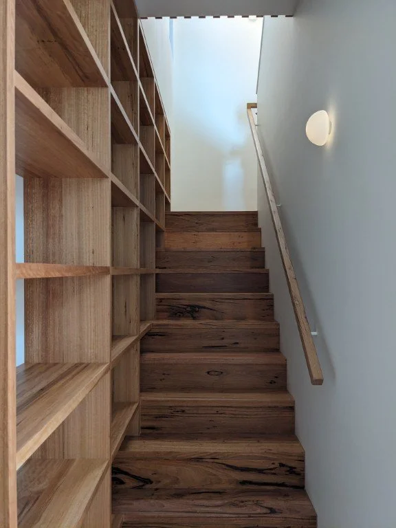 PXL_20240913_033739735 (Medium).jpg