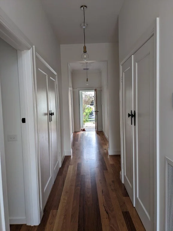 PXL_20240913_033804445 (Medium).jpg