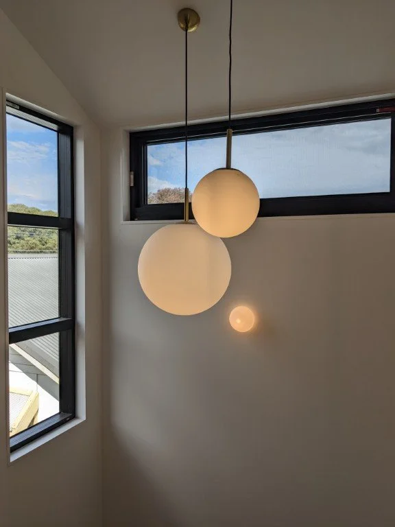 PXL_20240911_031727488 (Medium).jpg