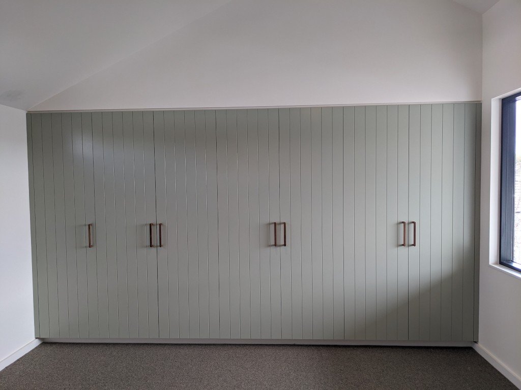 PXL_20240911_031626791 (Medium).jpg