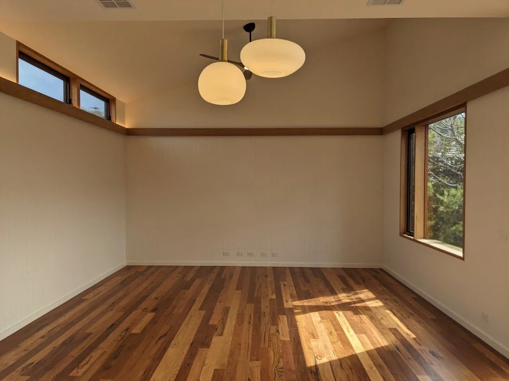 PXL_20240911_032549784 (Medium).jpg