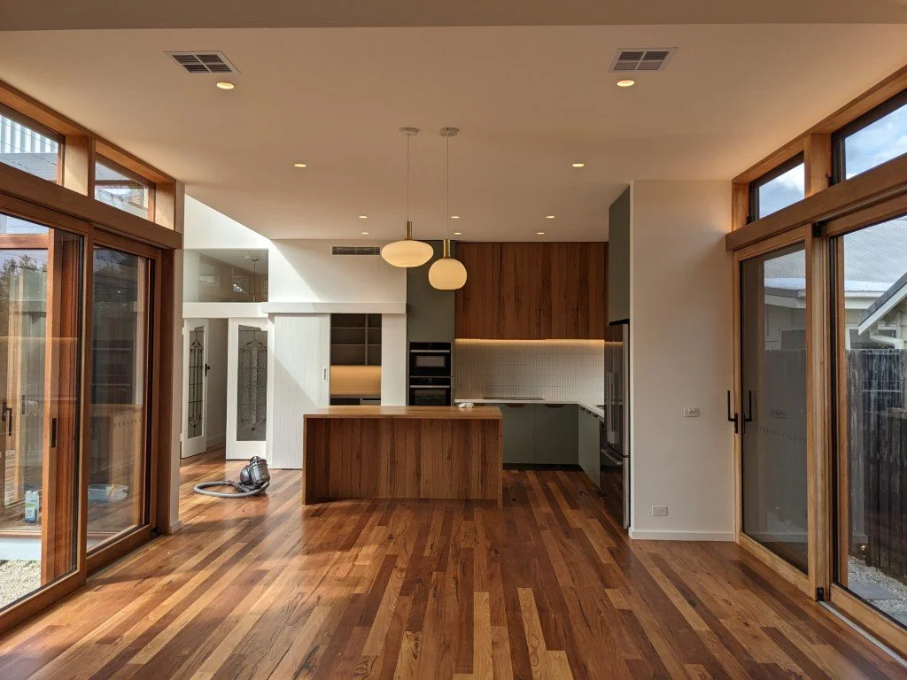 PXL_20240911_032613772 (Medium).jpg