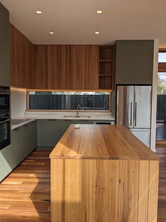 PXL_20240911_032712896 (Medium).jpg