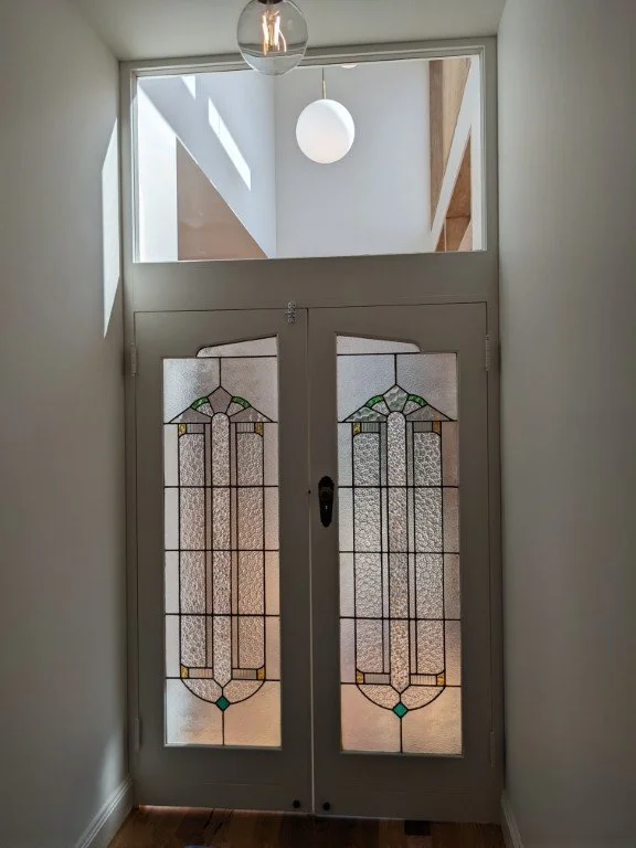 PXL_20240911_033014490 (Medium).jpg