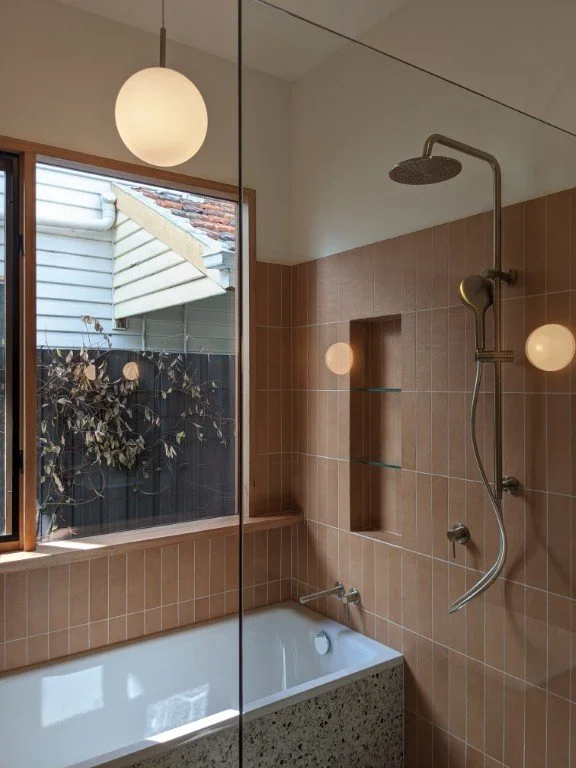 PXL_20240911_033035413 (Medium).jpg