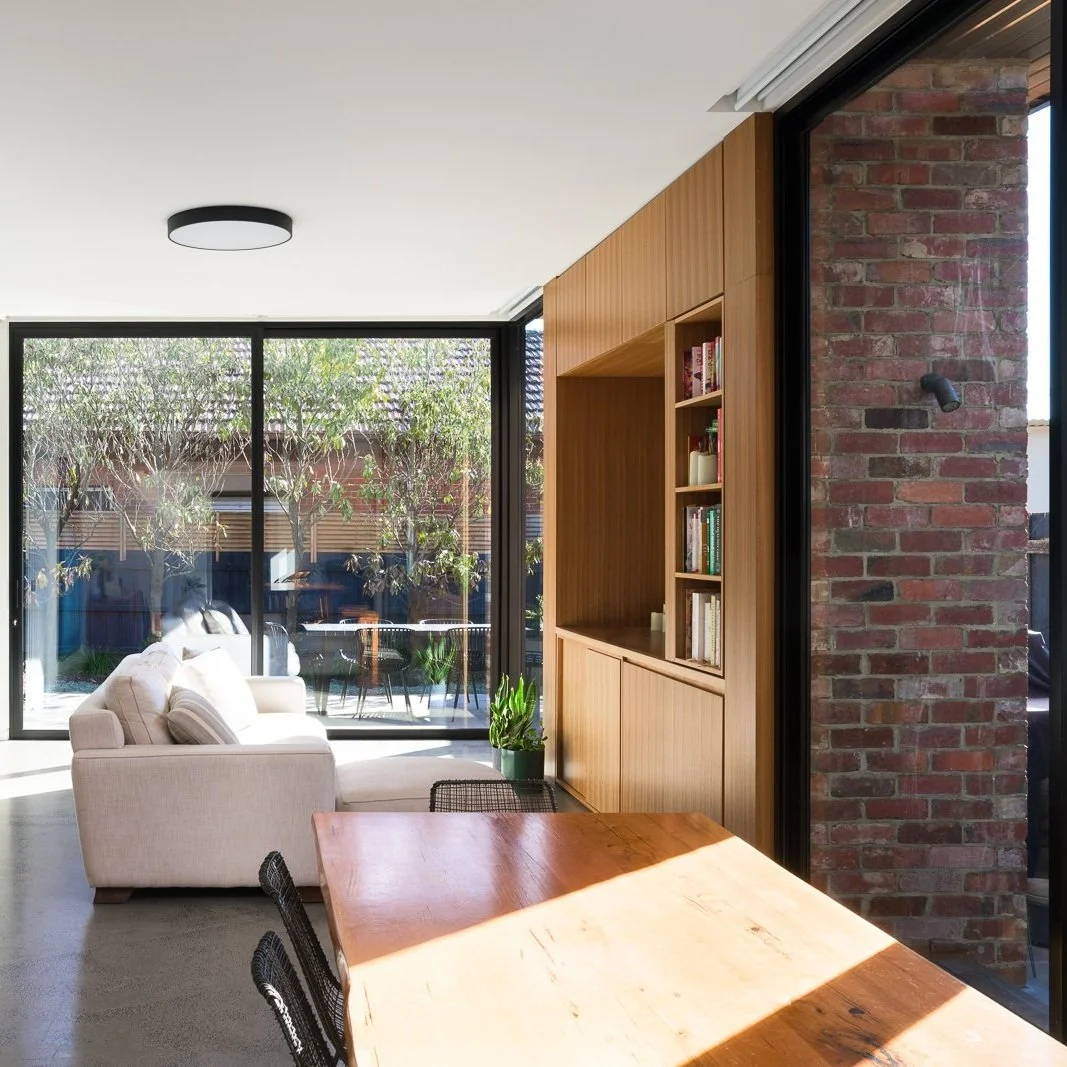 GuildArchitects_Munro_web-5.jpg