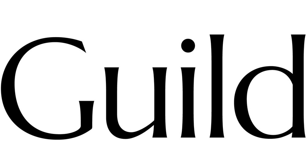GUILD ARCHITECTS