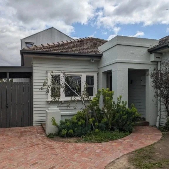 PXL_20240913_025714594 (Medium).jpg