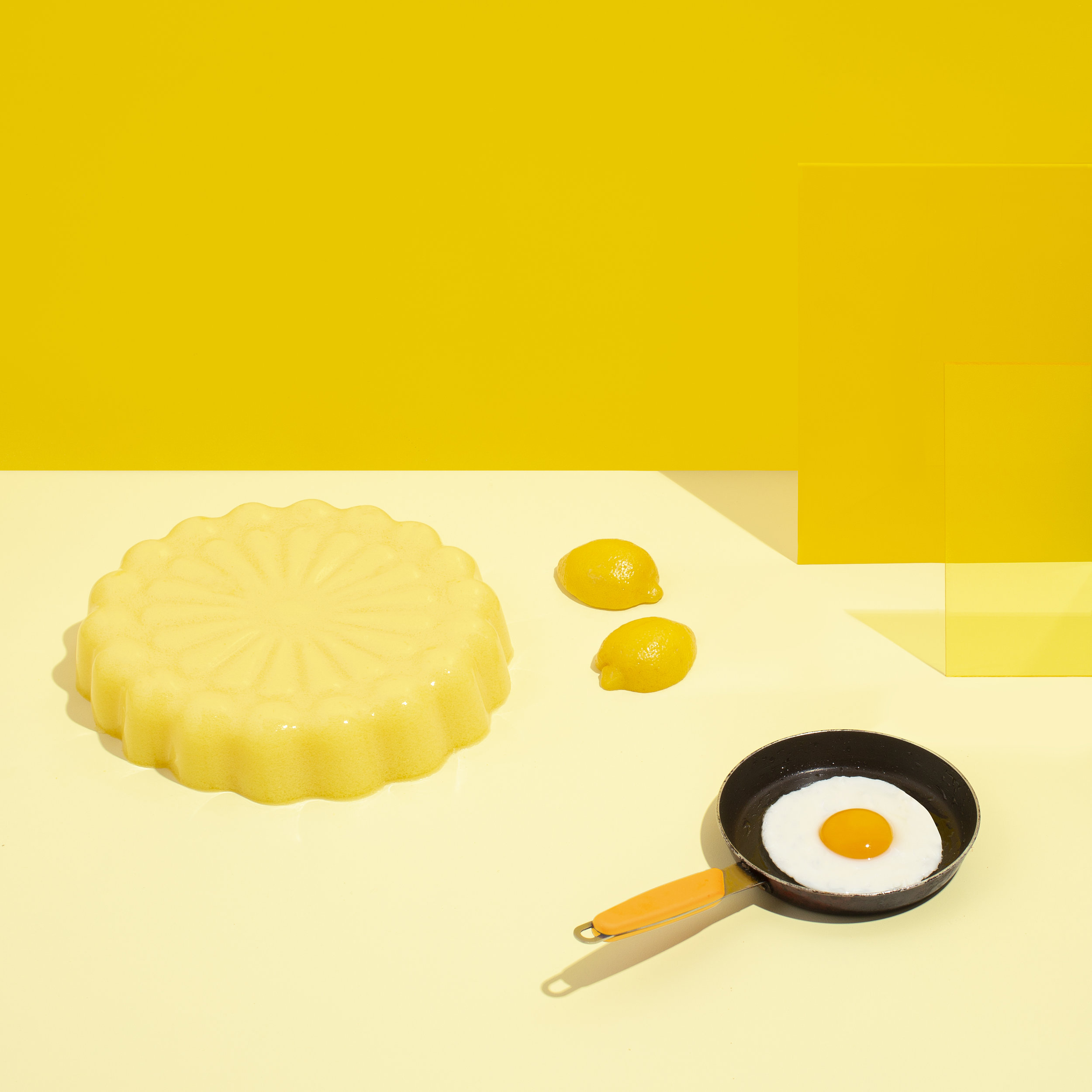 jelly_yellow copy.jpg