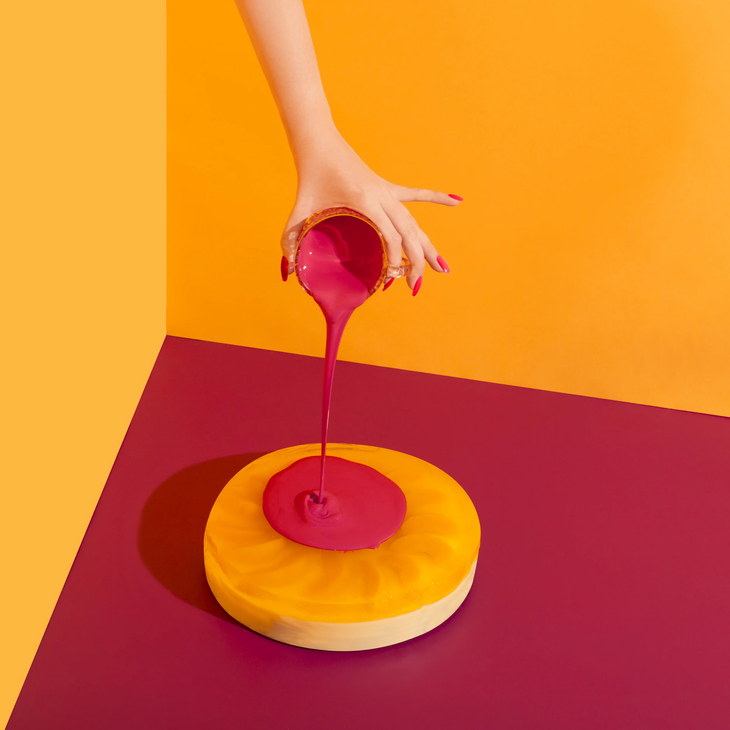 JELLY-2251 (1).jpg