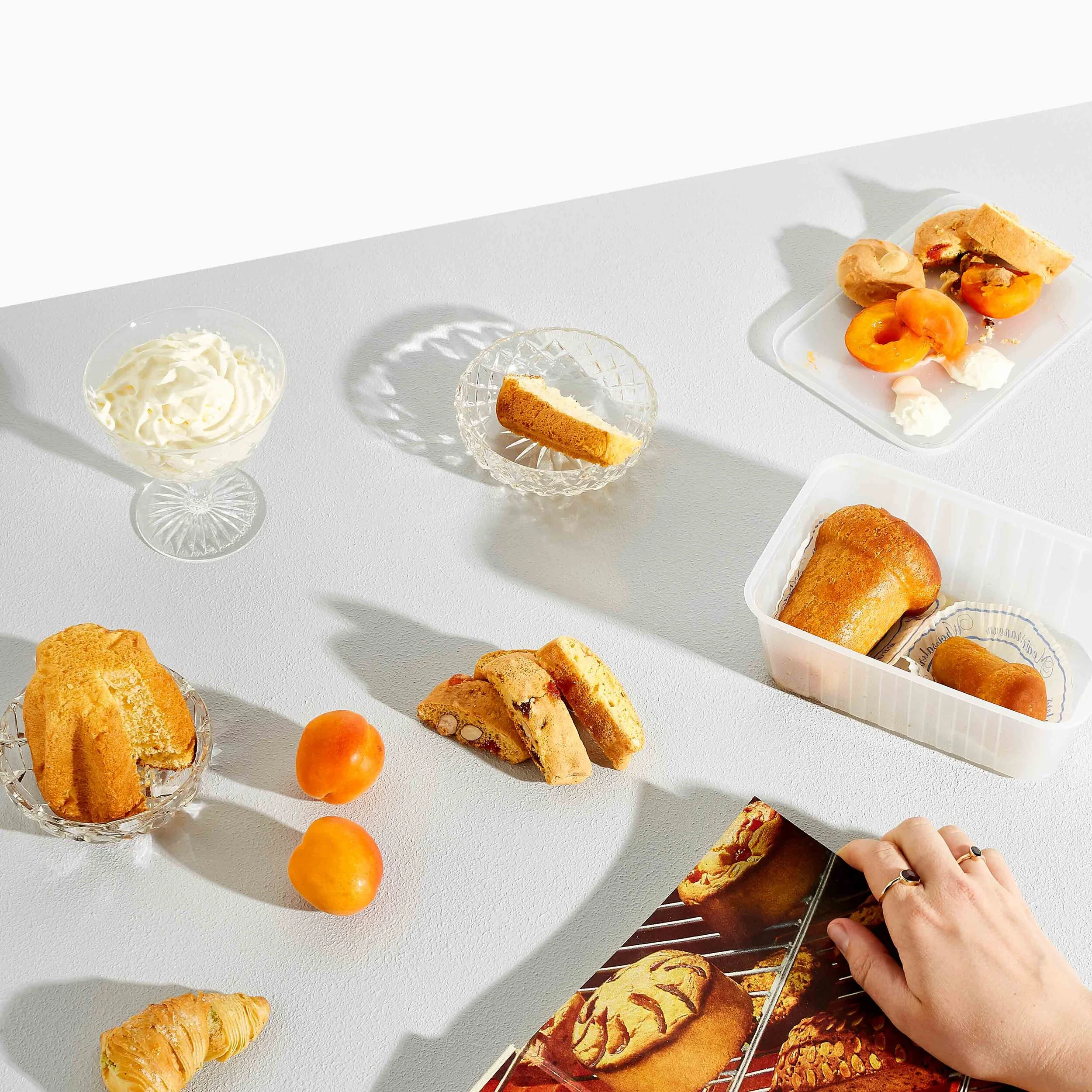 Italian-Dessert-Styling-Shoot-Tiarne-Katona-2.jpg