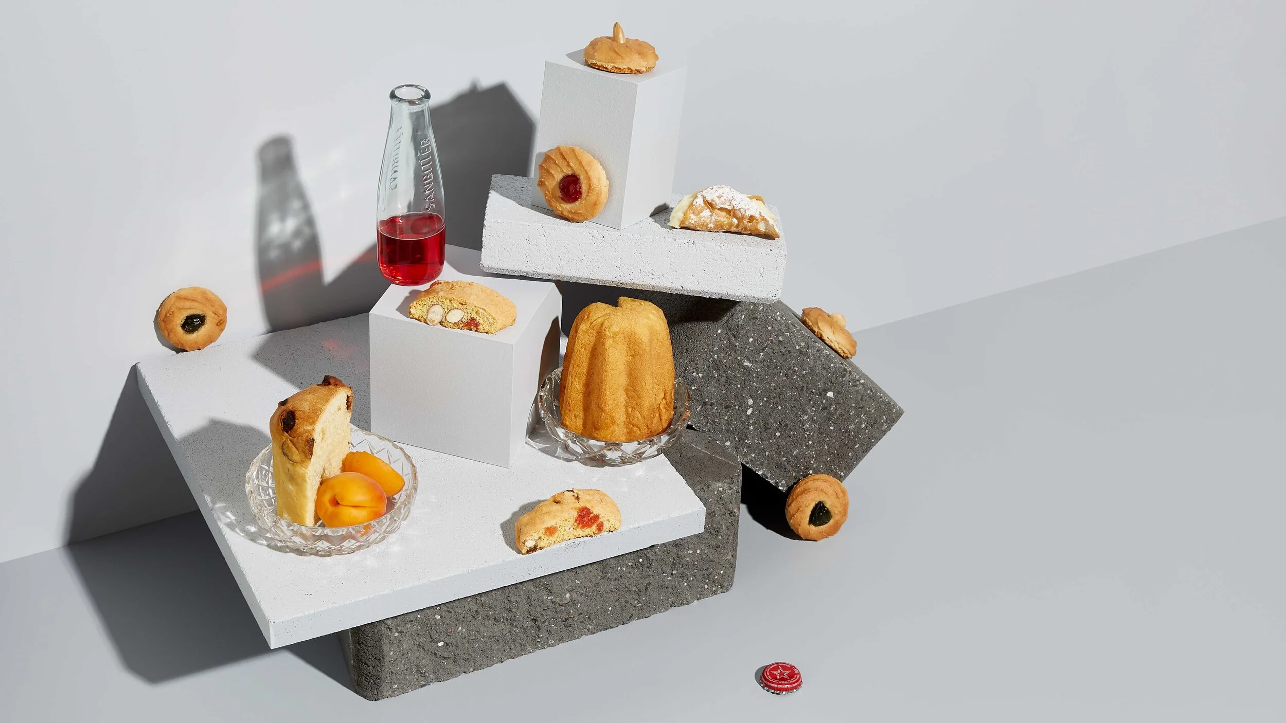 Italian-Dessert-Styling-Shoot-Tiarne-Katona-5.jpg