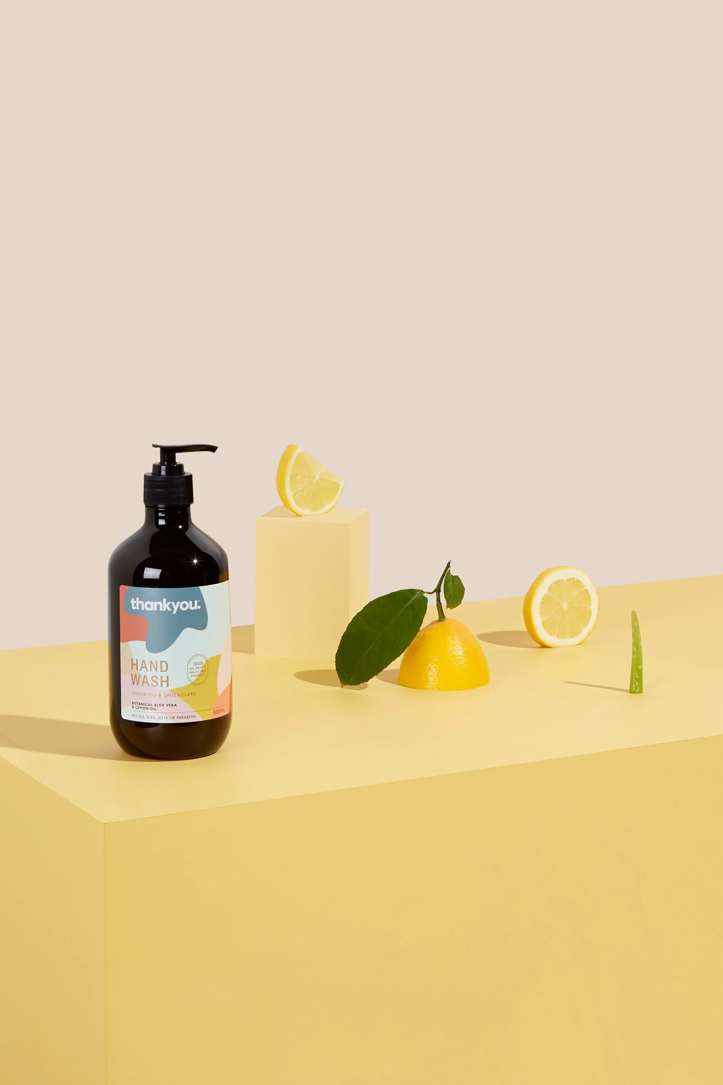 Thankyou-Soap-Styling-Shoot-Tiarne-Katona-4.jpg