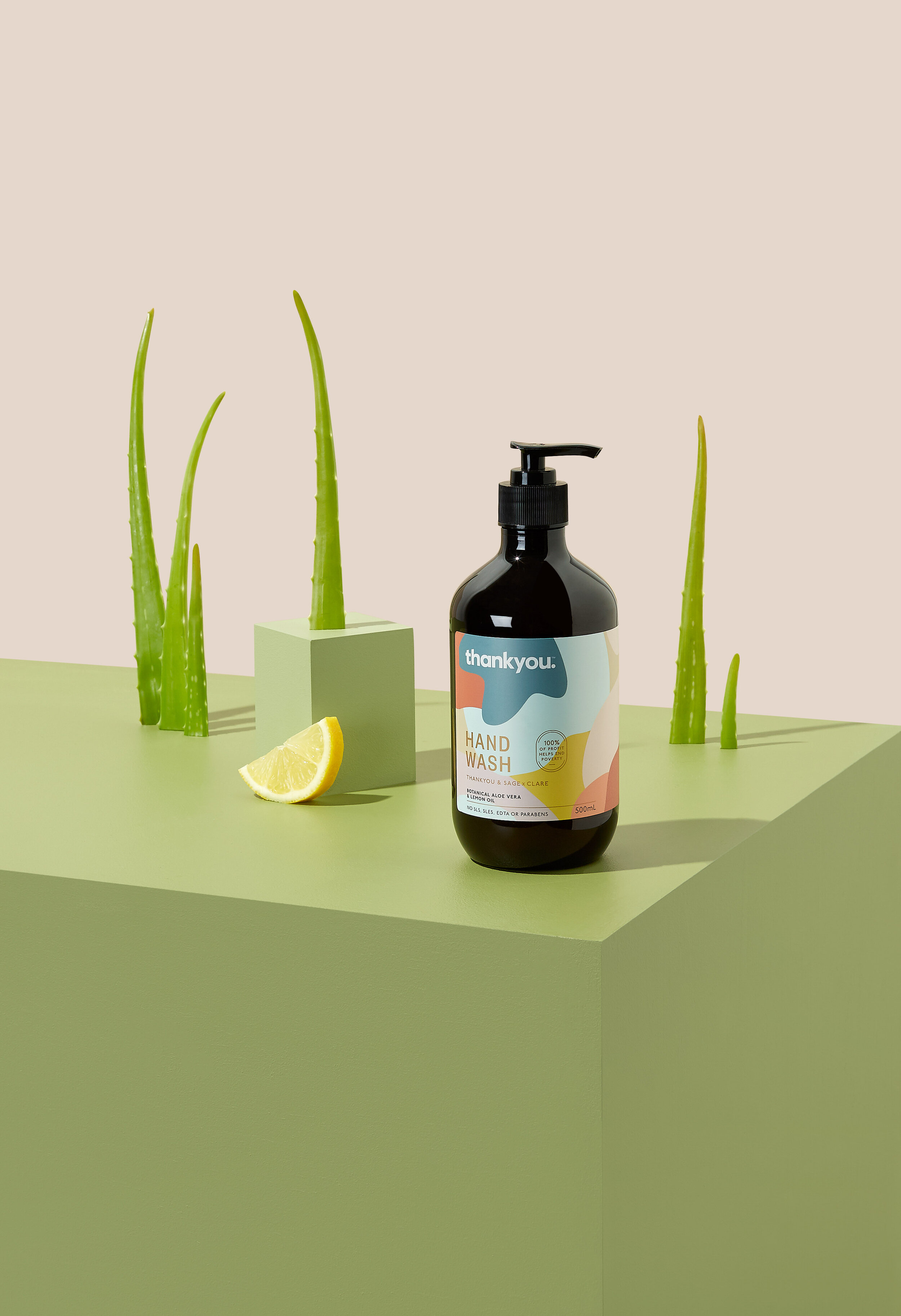 Thankyou-Soap-Styling-Shoot-Tiarne-Katona-6.jpg