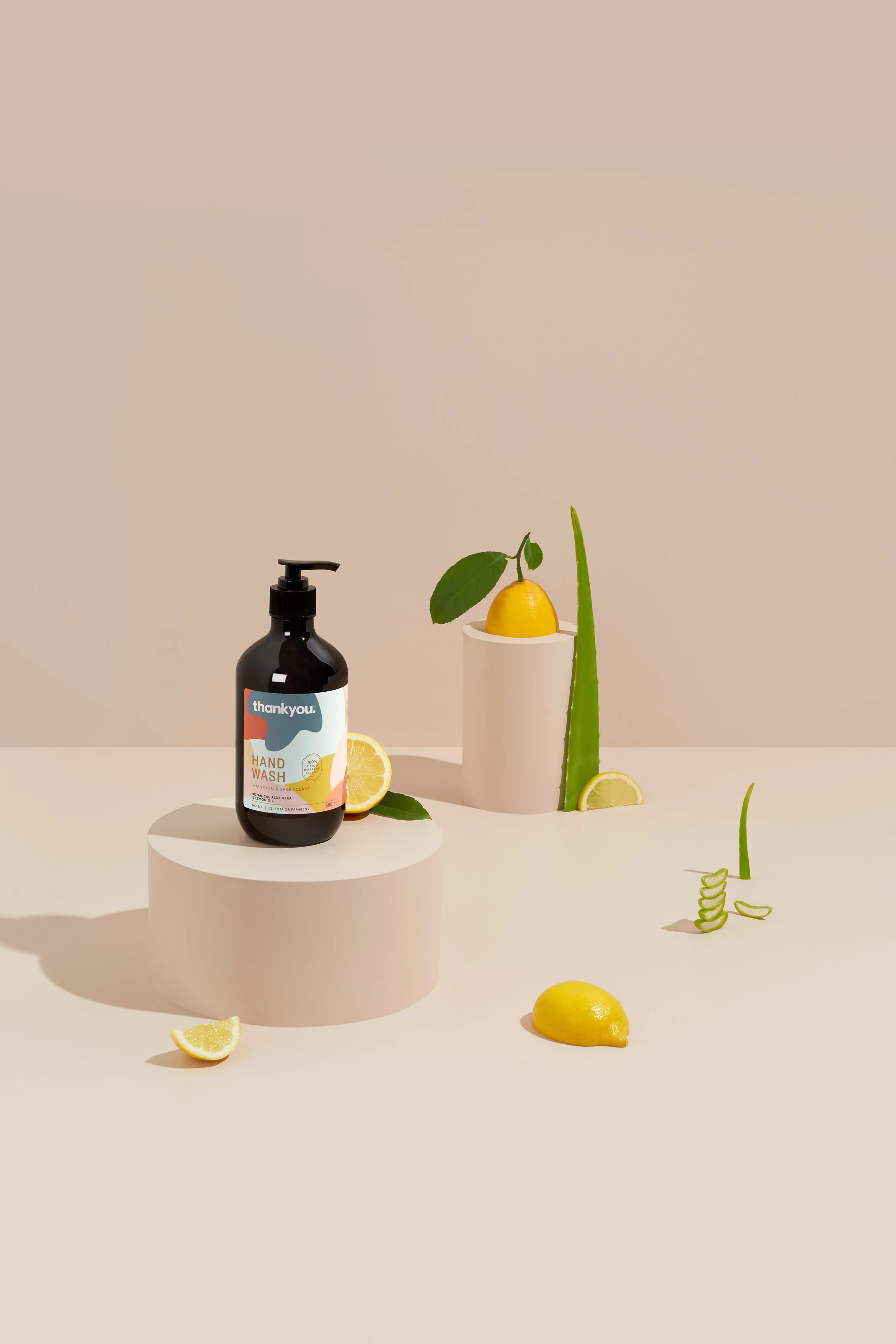 Thankyou-Soap-Styling-Shoot-Tiarne-Katona-2.jpg