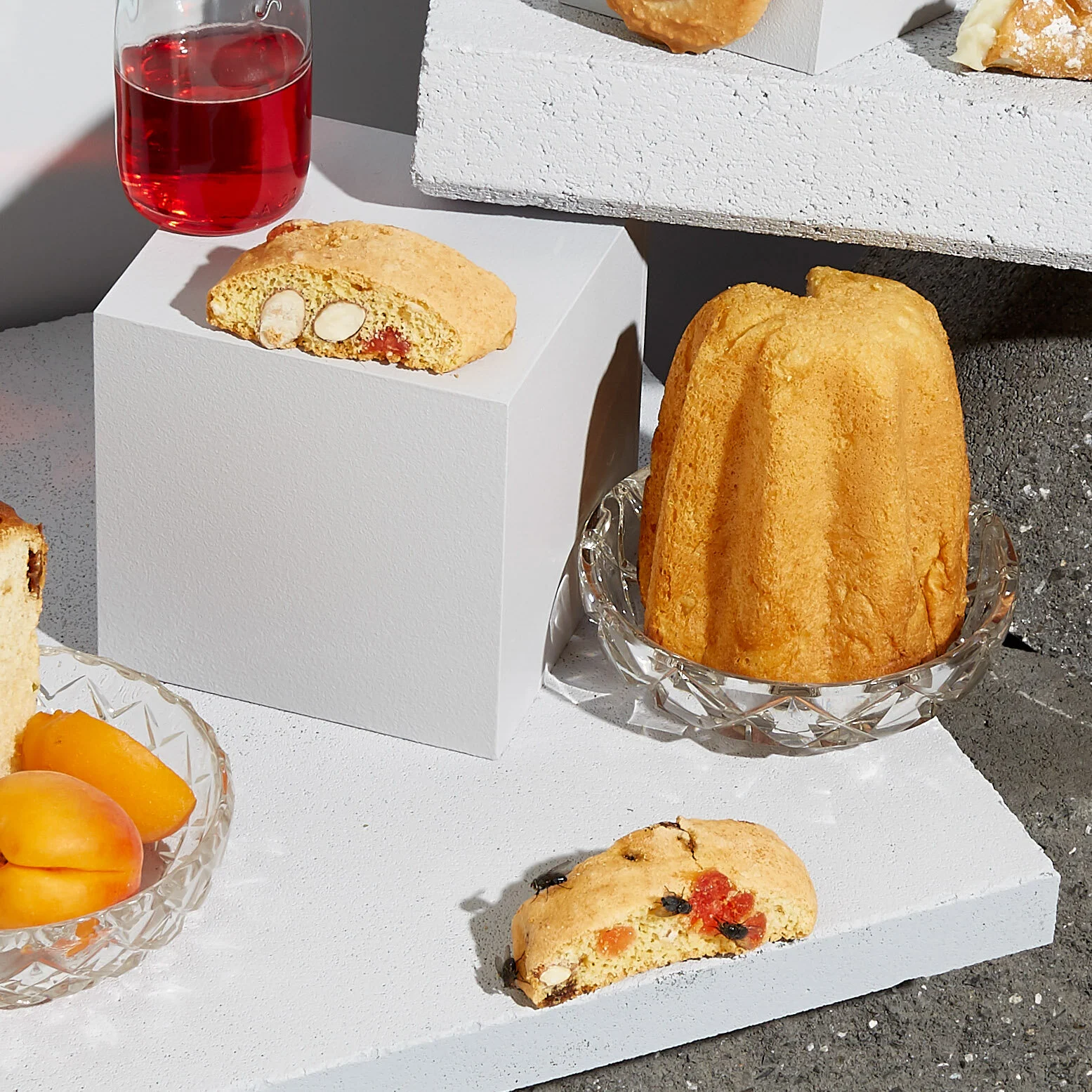 Italian-Dessert-Styling-Shoot-Tiarne-Katona-6.jpg