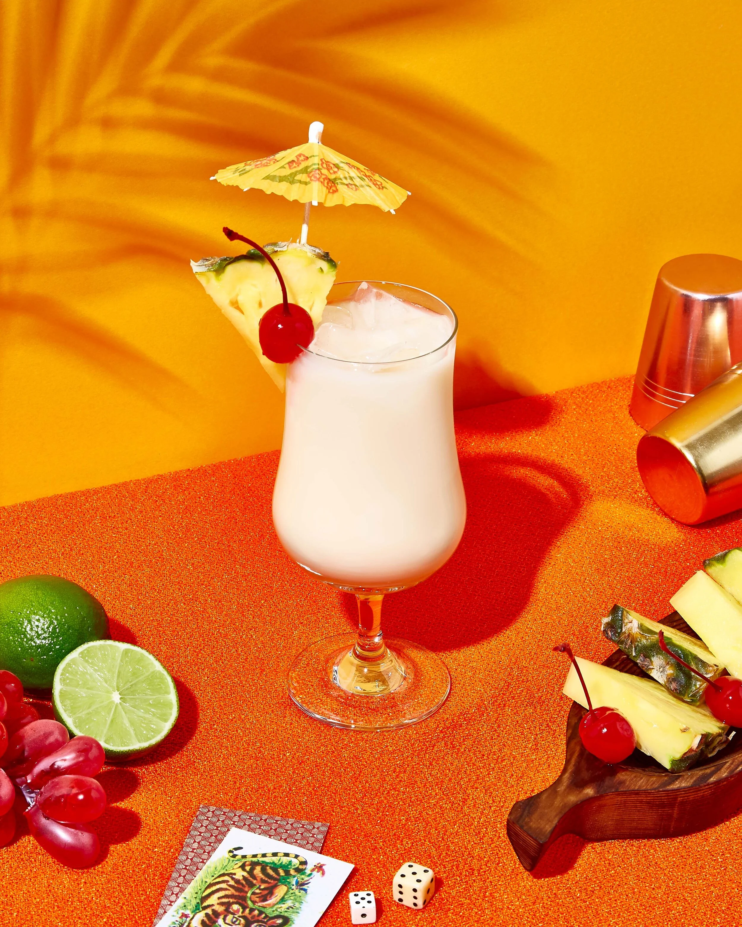 Cocktail-Retro-Styling-Tiarne-Katona-2.jpg
