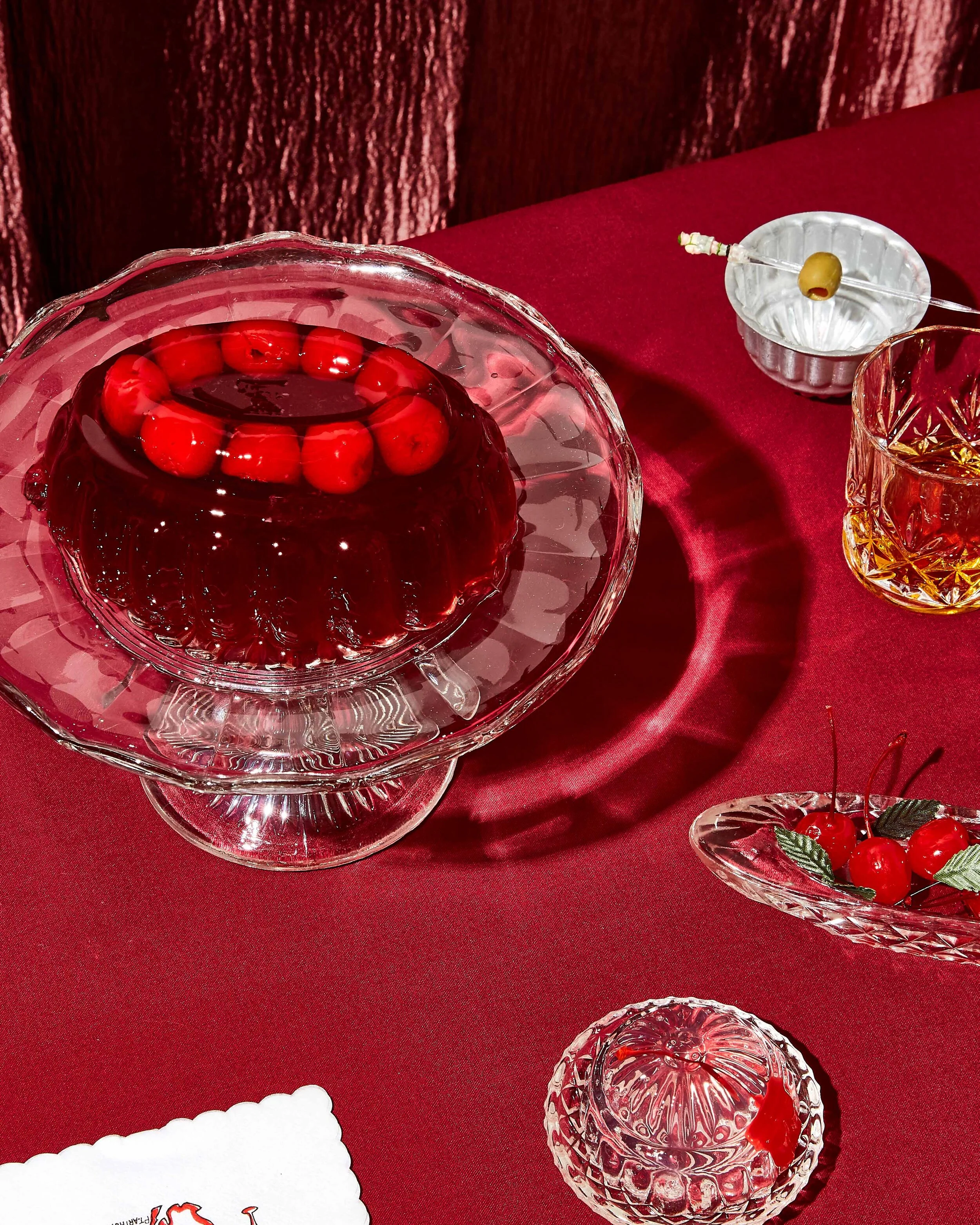 Cocktail-Retro-Styling-Tiarne-Katona-6.jpg