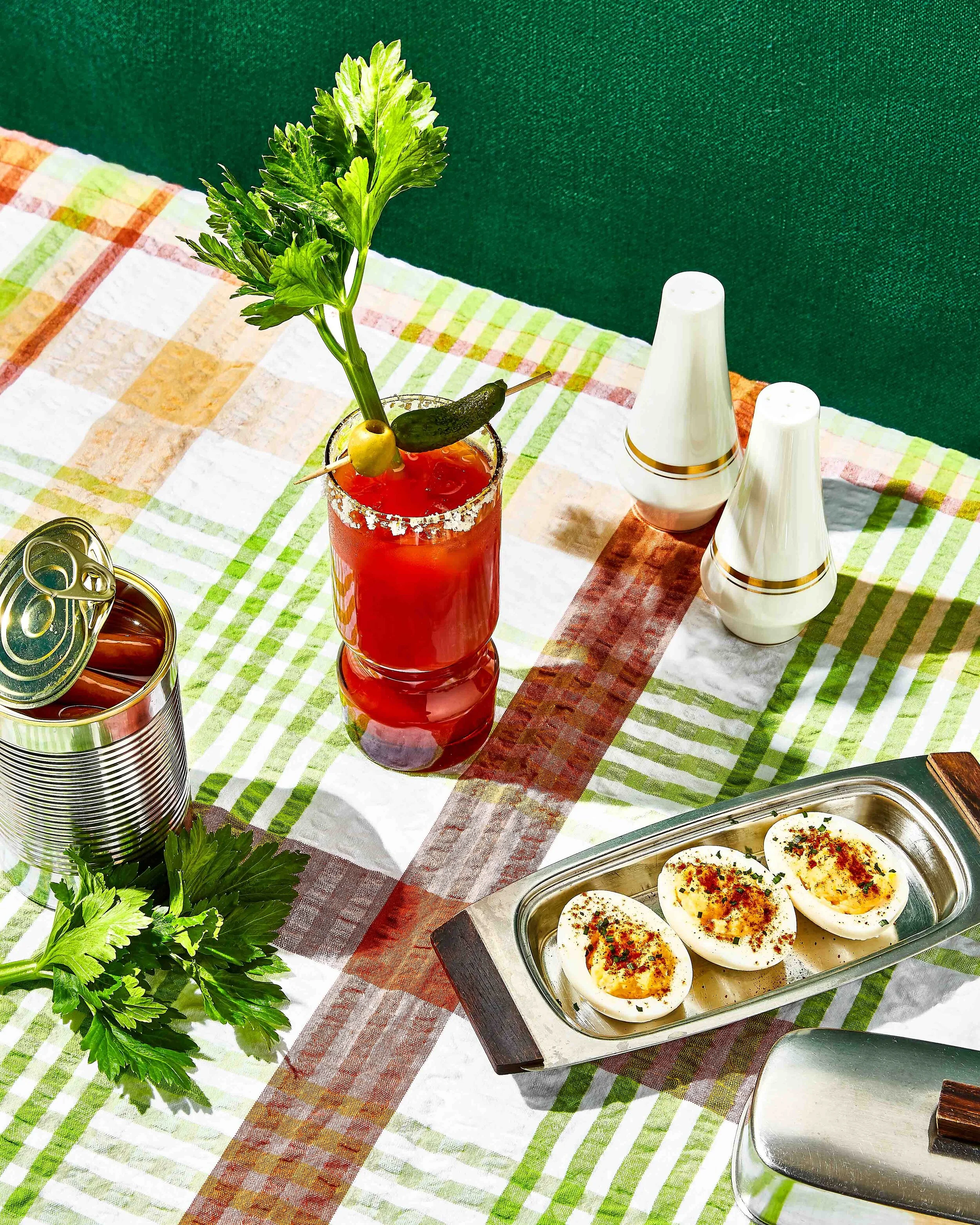Cocktail-Retro-Styling-Tiarne-Katona-7.jpg