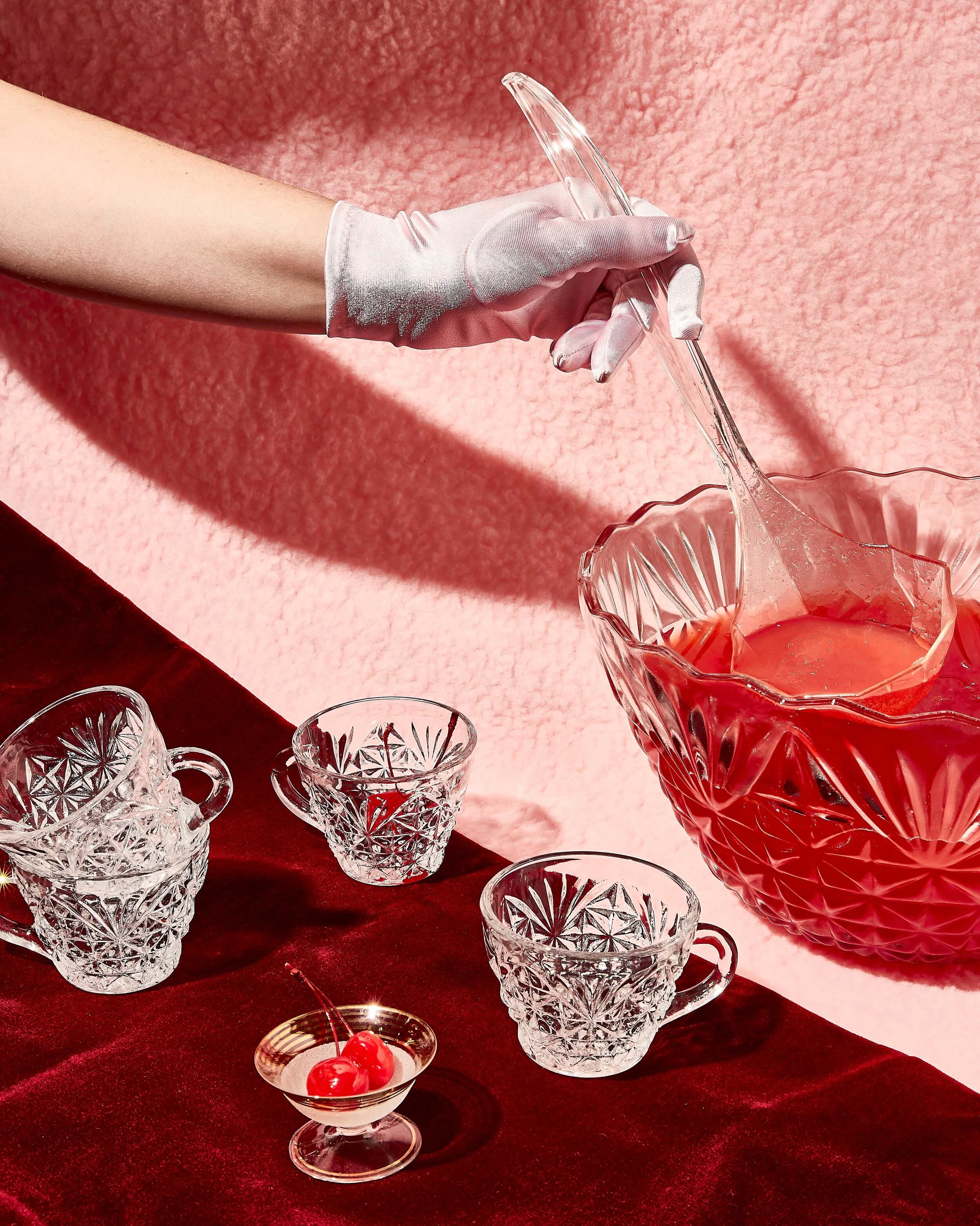 Cocktail-Retro-Styling-Tiarne-Katona-11.jpg