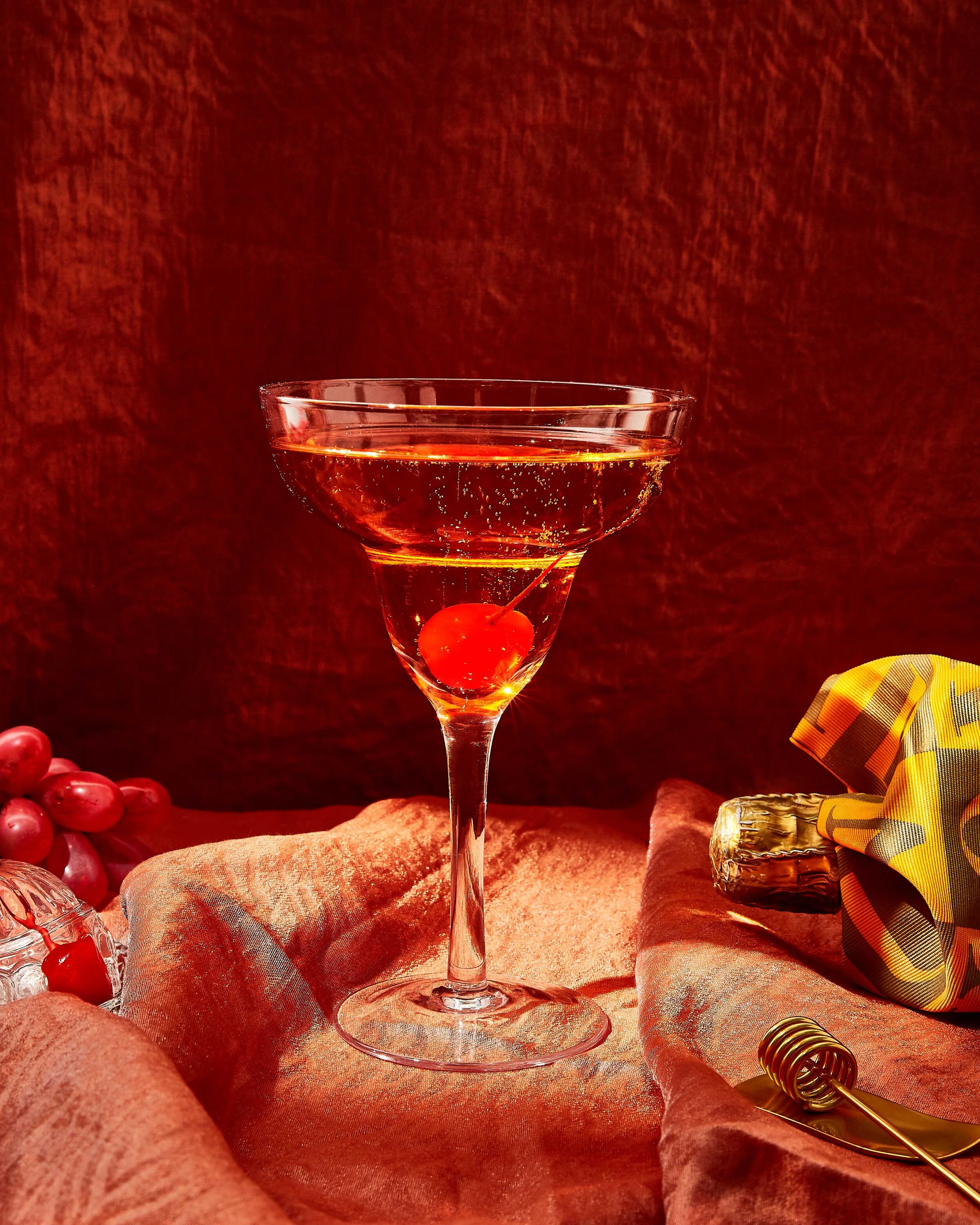 Cocktail-Retro-Styling-Tiarne-Katona-12.jpg
