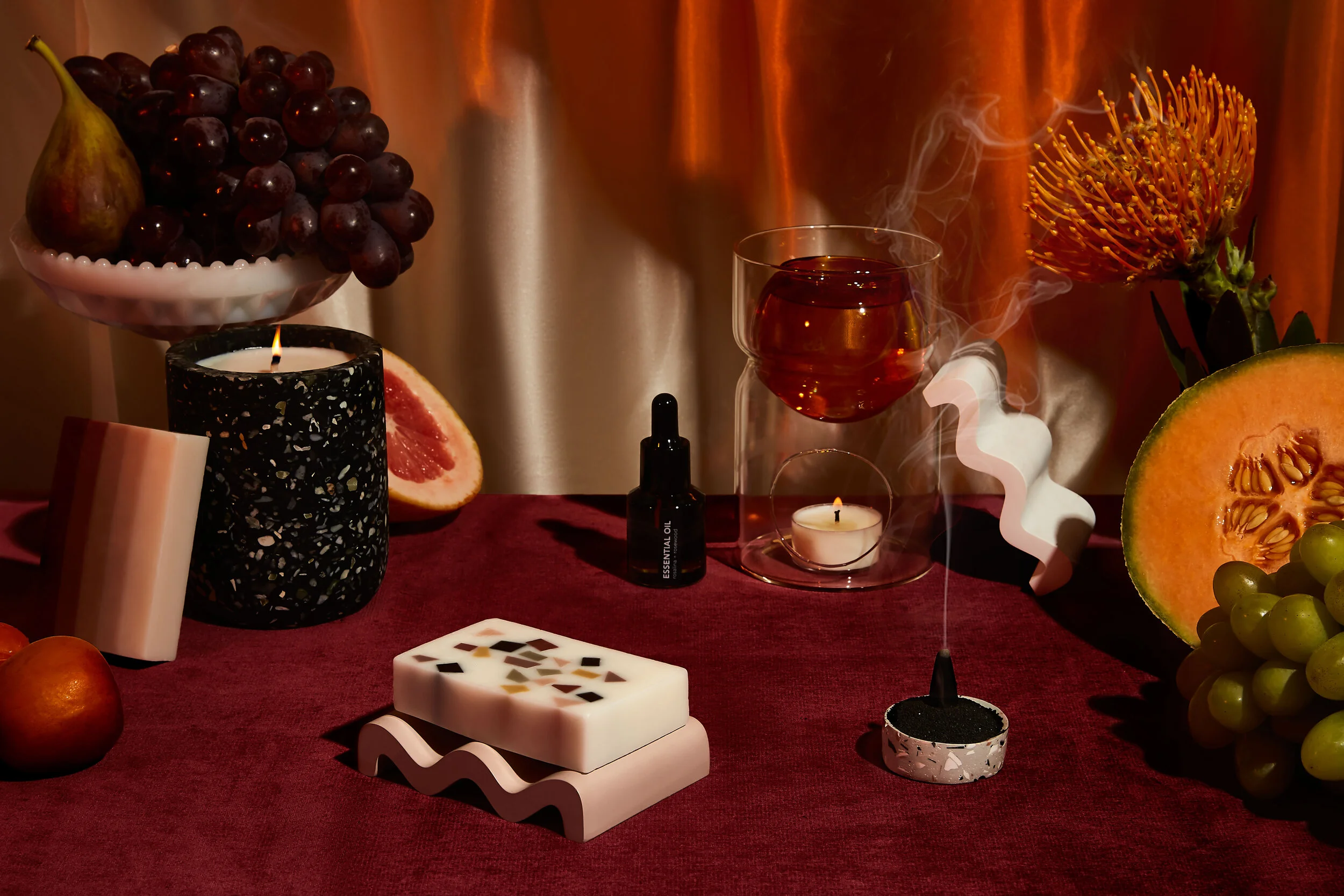 Fazeek Home_TiarneKatona_Stylist-13.jpg