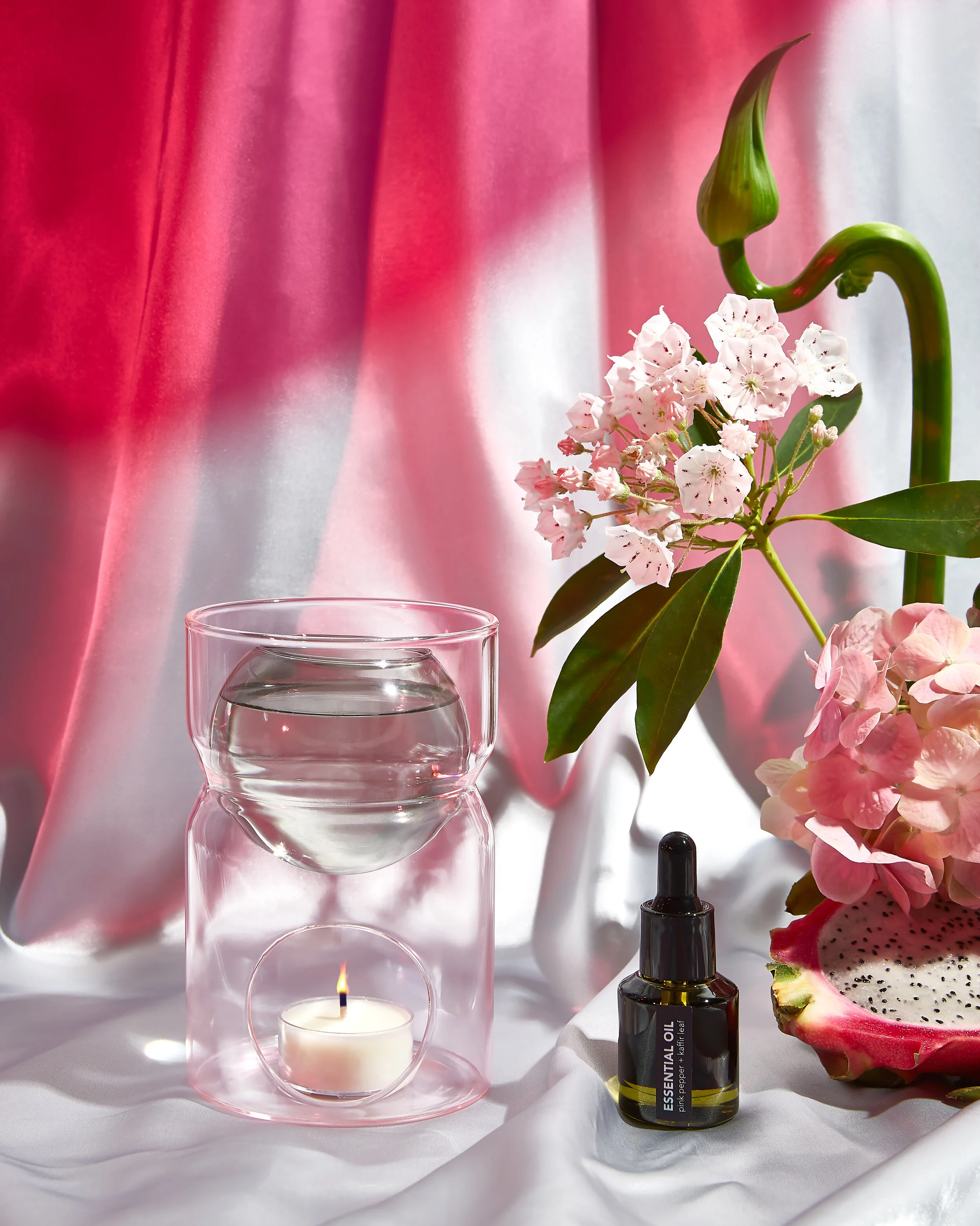 Fazeek Home_TiarneKatona_Stylist-7.jpg