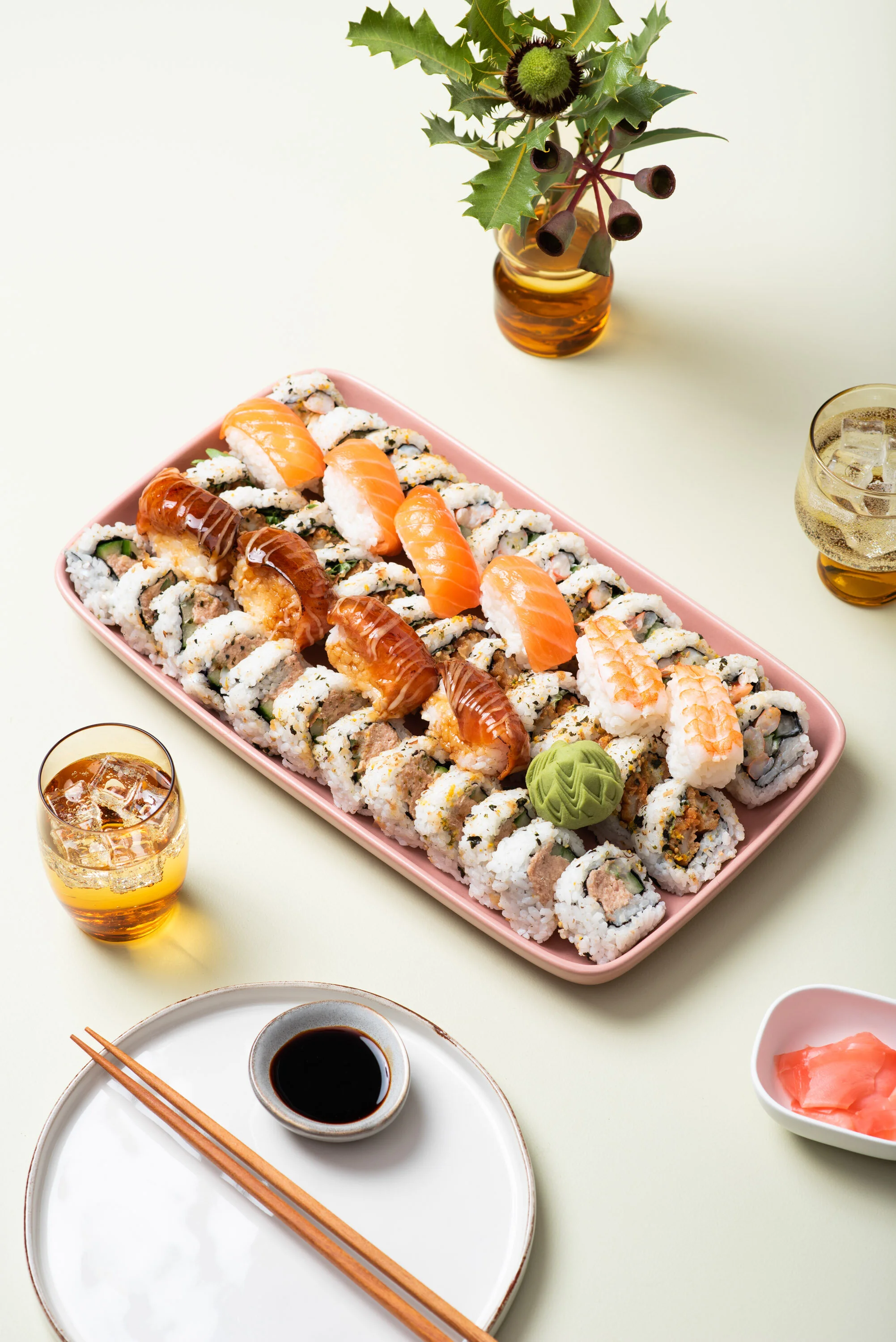 SUSHI SUSHI x PPP Web 4.JPG