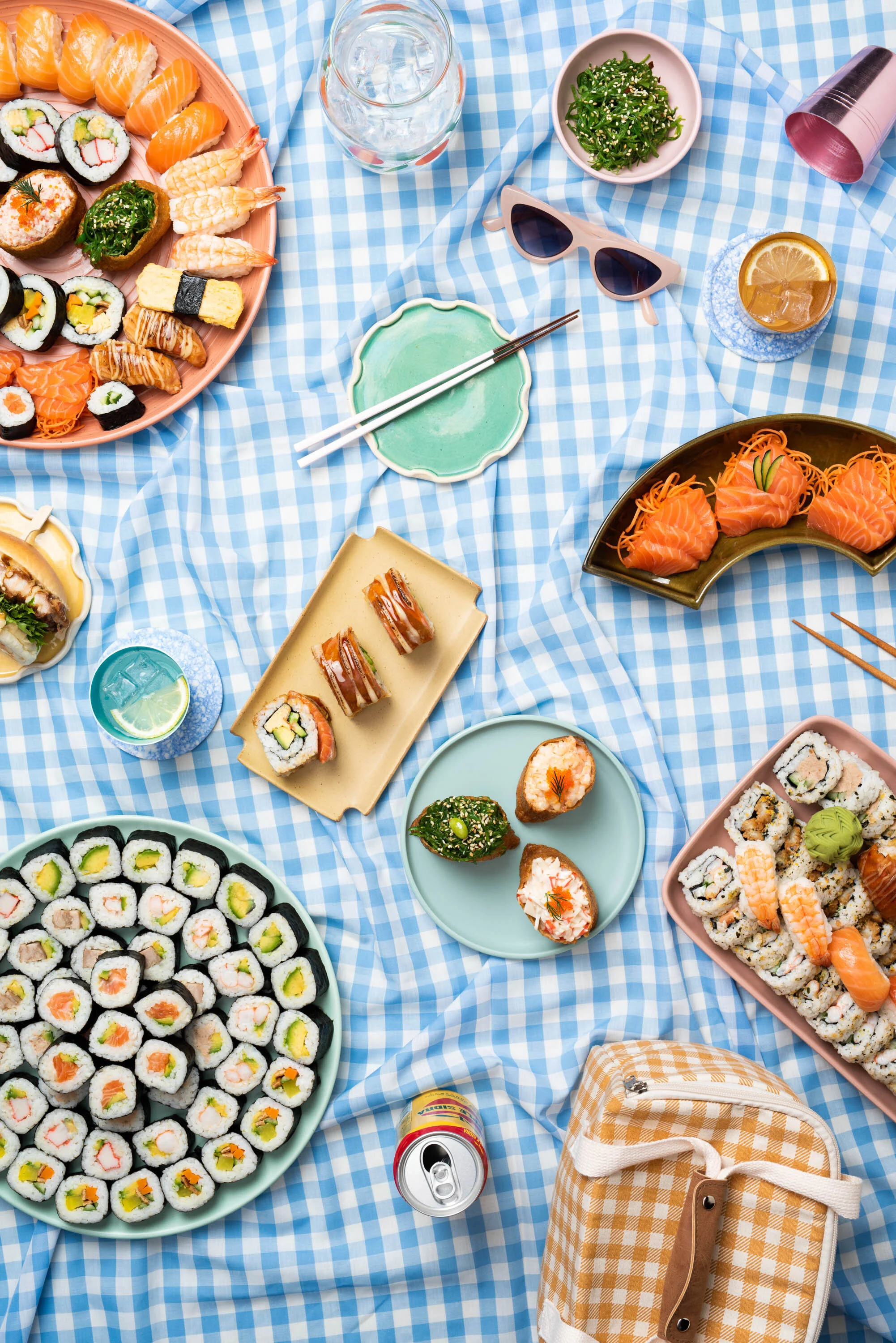 SUSHI SUSHI x PPP Web 5.JPG