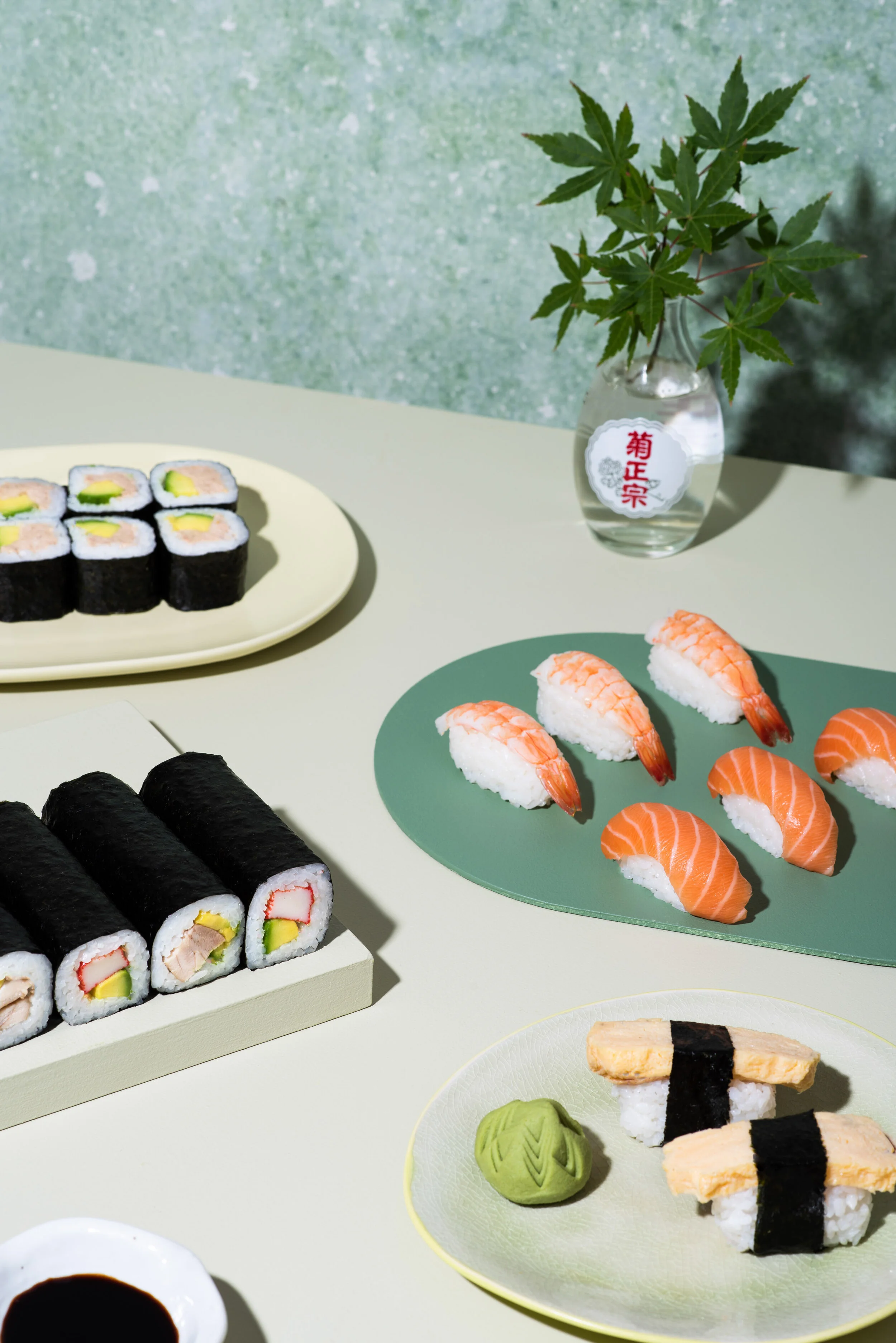 SUSHI SUSHI x PPP Web 12.JPG