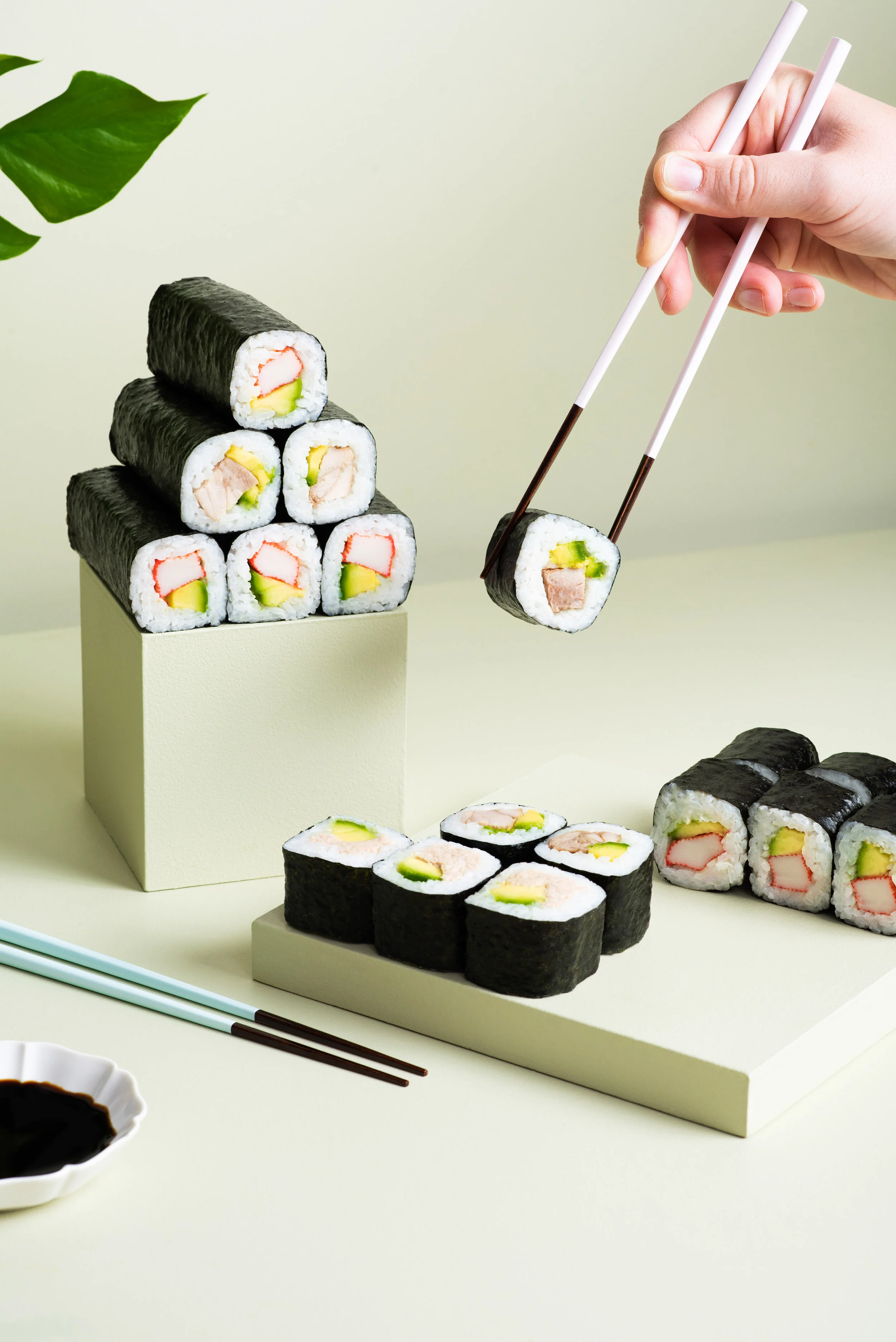 SUSHI SUSHI x PPP Web 13.JPG