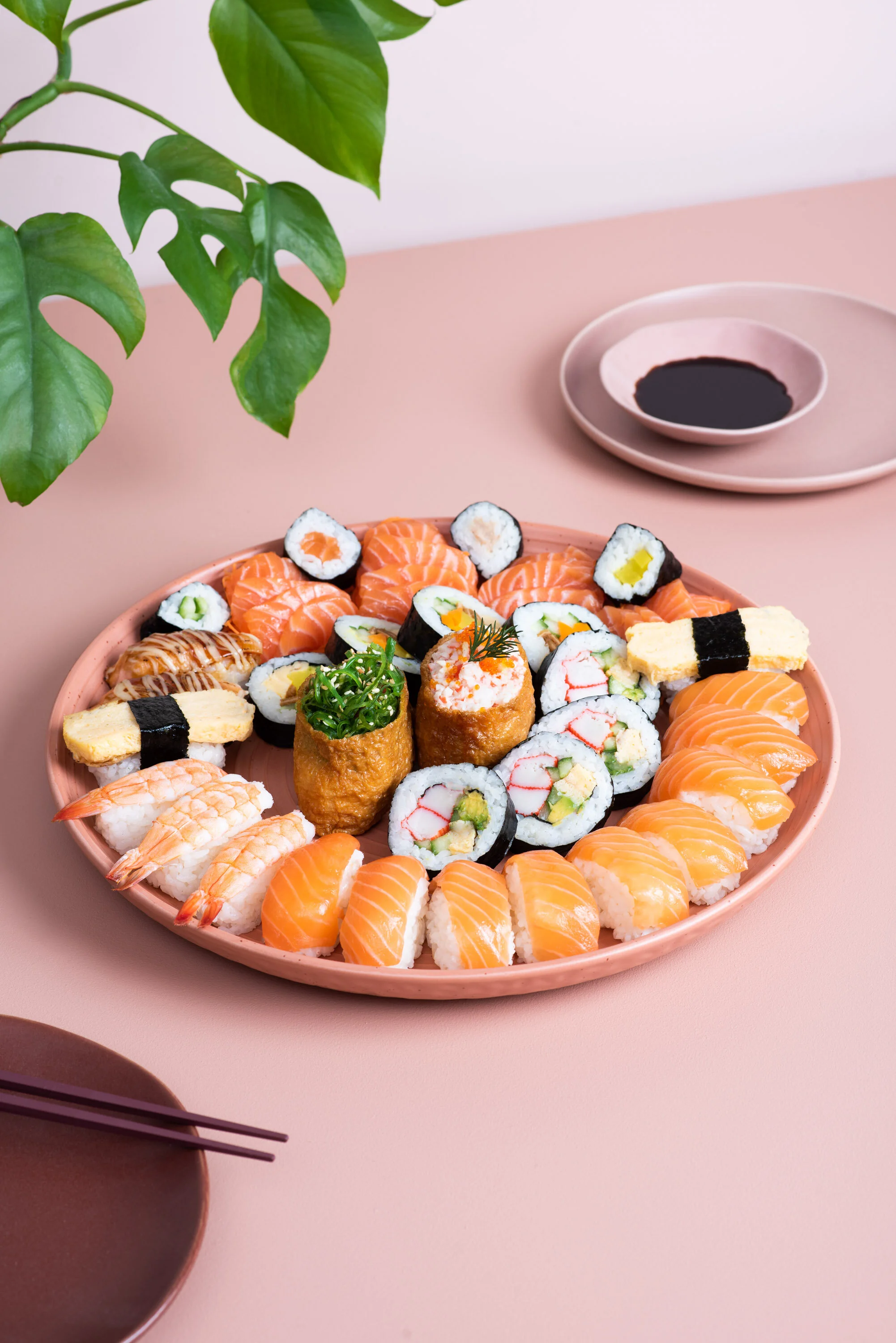 SUSHI SUSHI x PPP Web 7.JPG