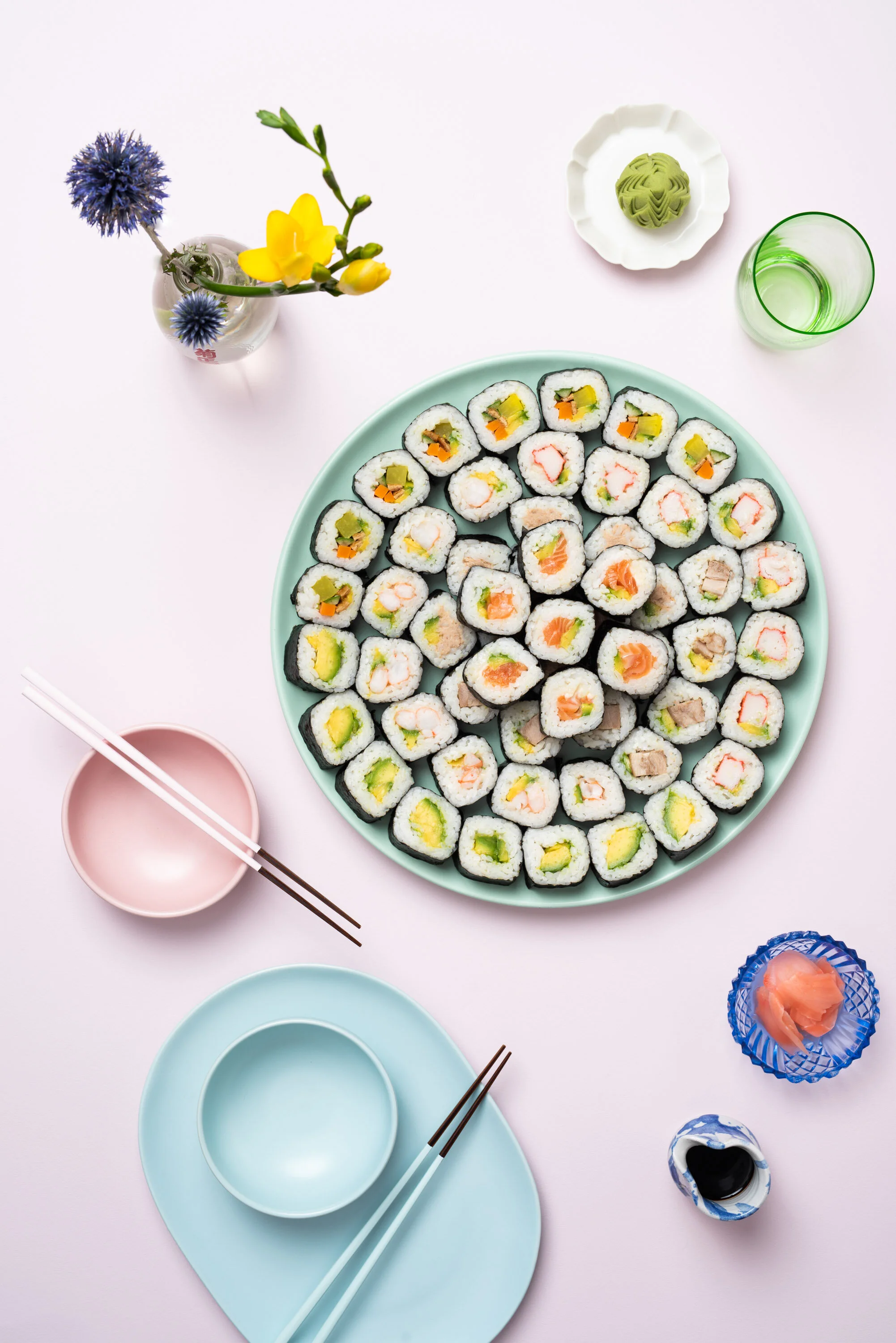 SUSHI SUSHI x PPP Web 8.JPG