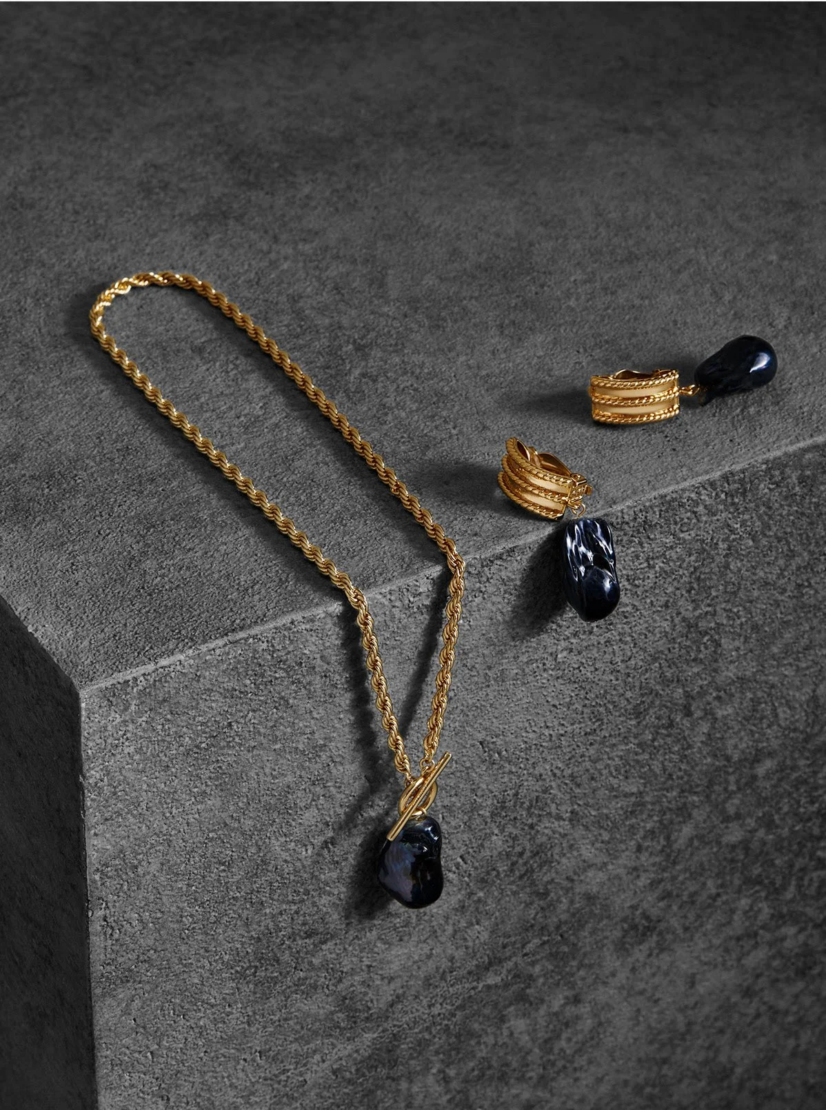 Tiarne Katona Melbourne Product Stylist 1.jpeg